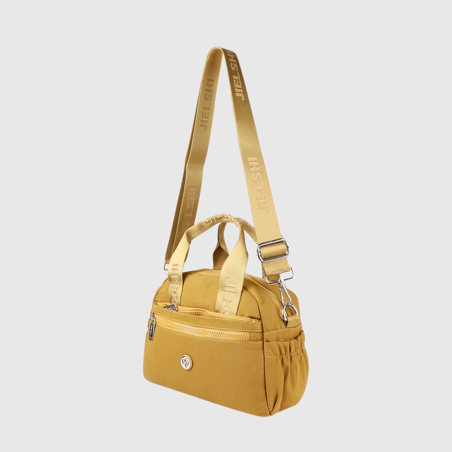 Lucien Creed Sling bag