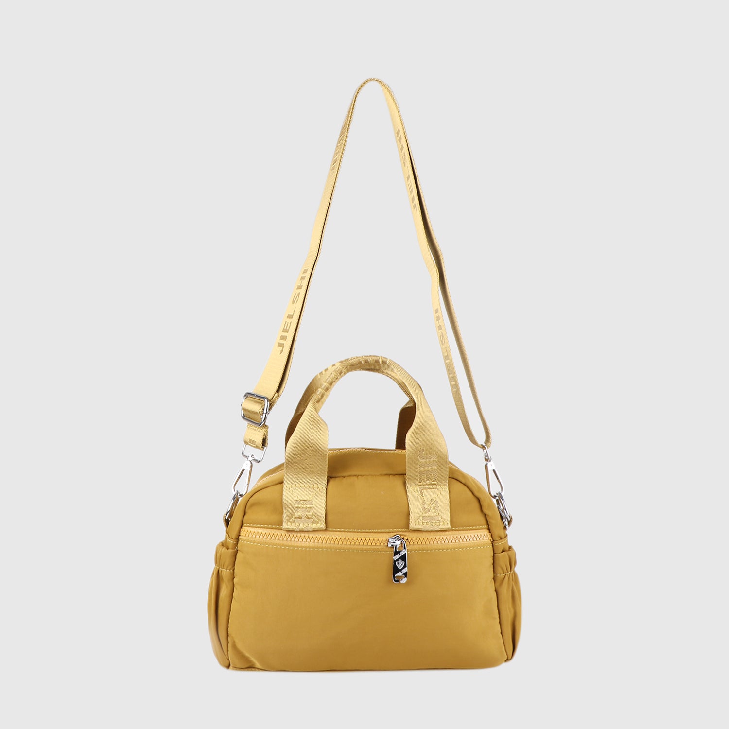 Lucien Creed Sling bag