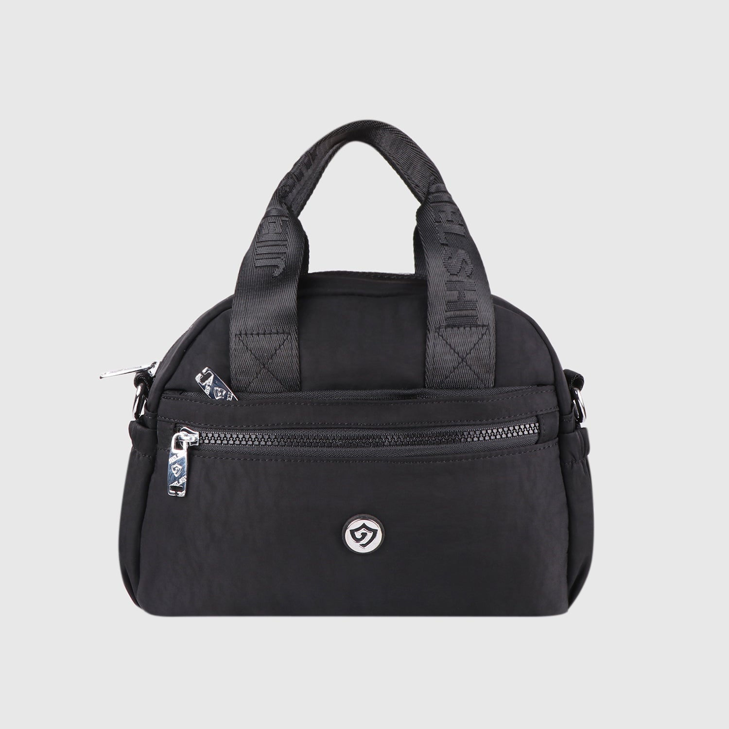 Lucien Creed Sling bag