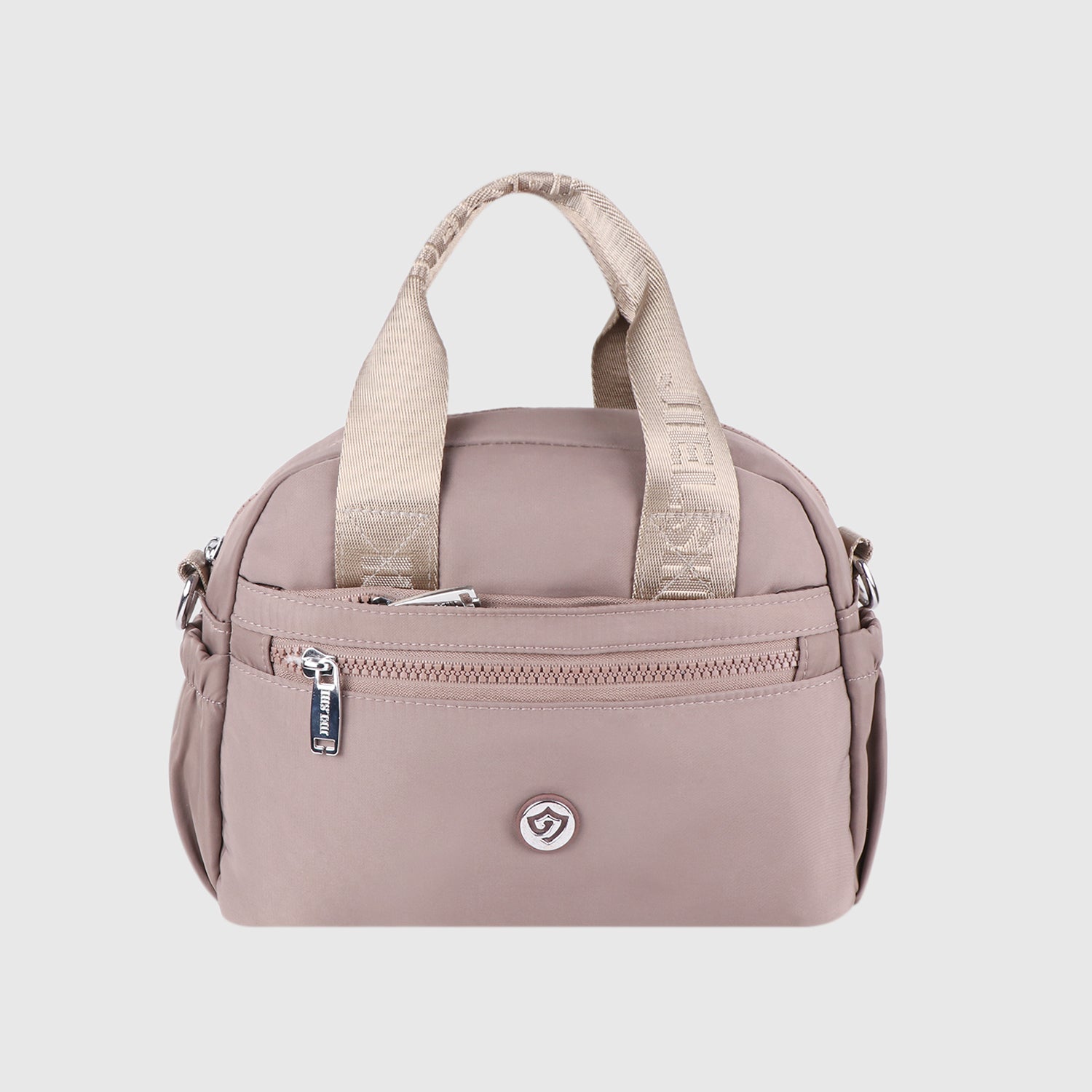 Lucien Creed Sling bag