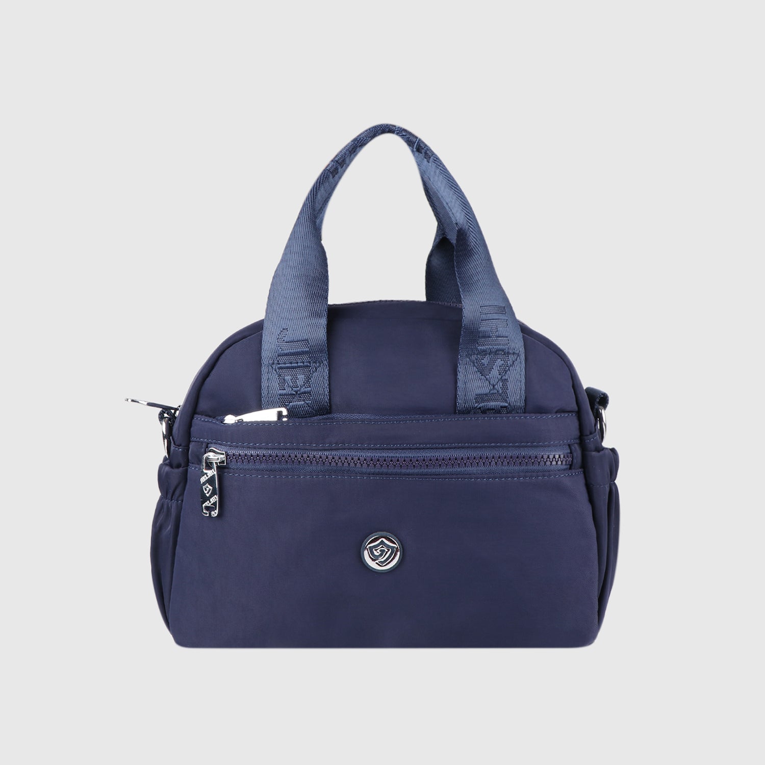 Lucien Creed Sling bag