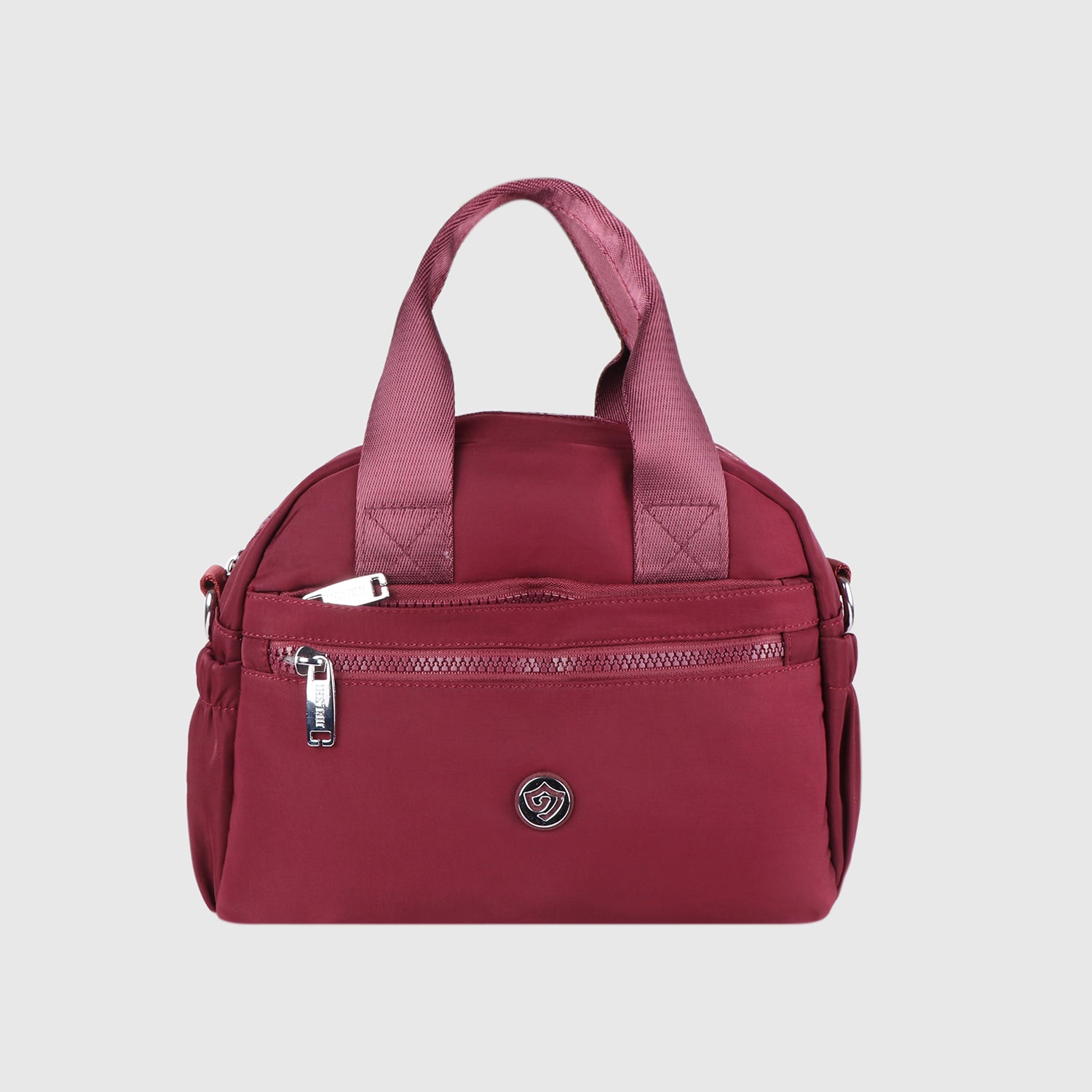 Lucien Creed Sling bag