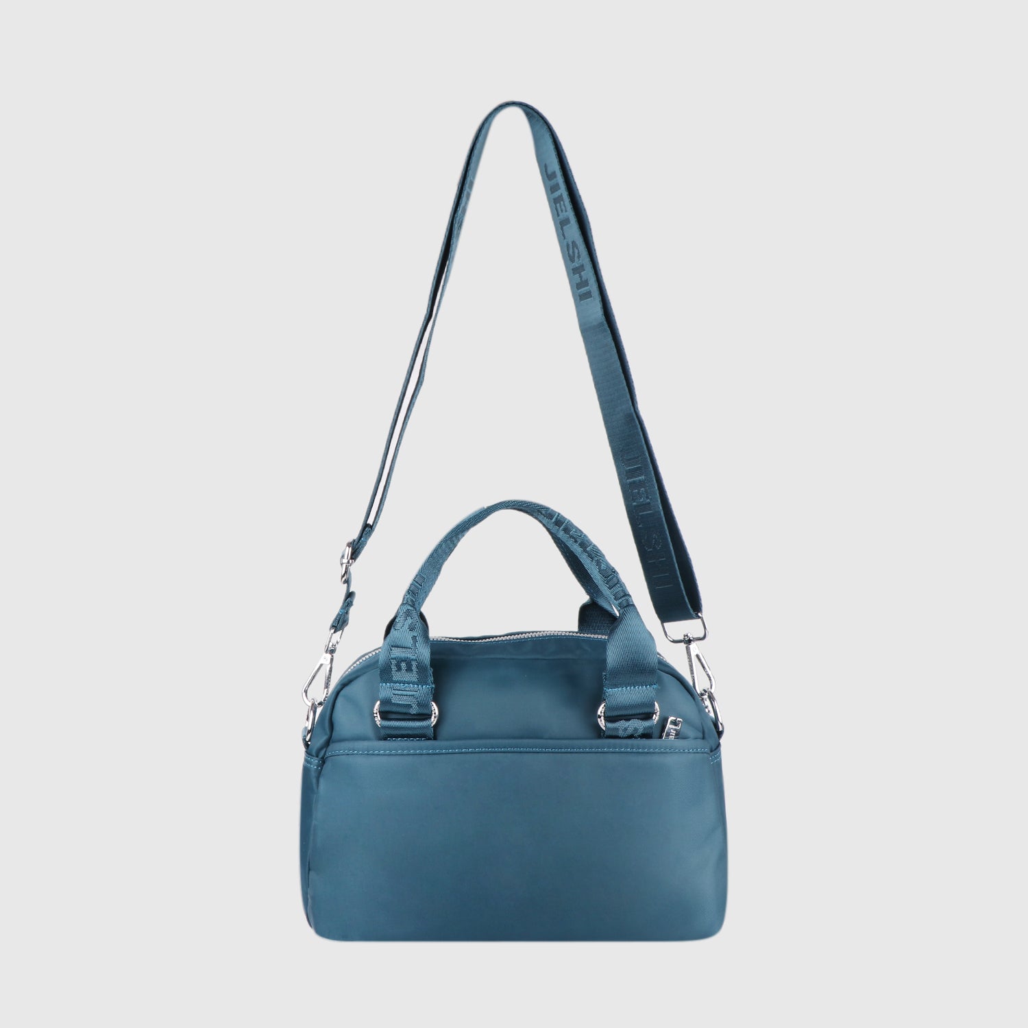 Lucien Claire Sling bag