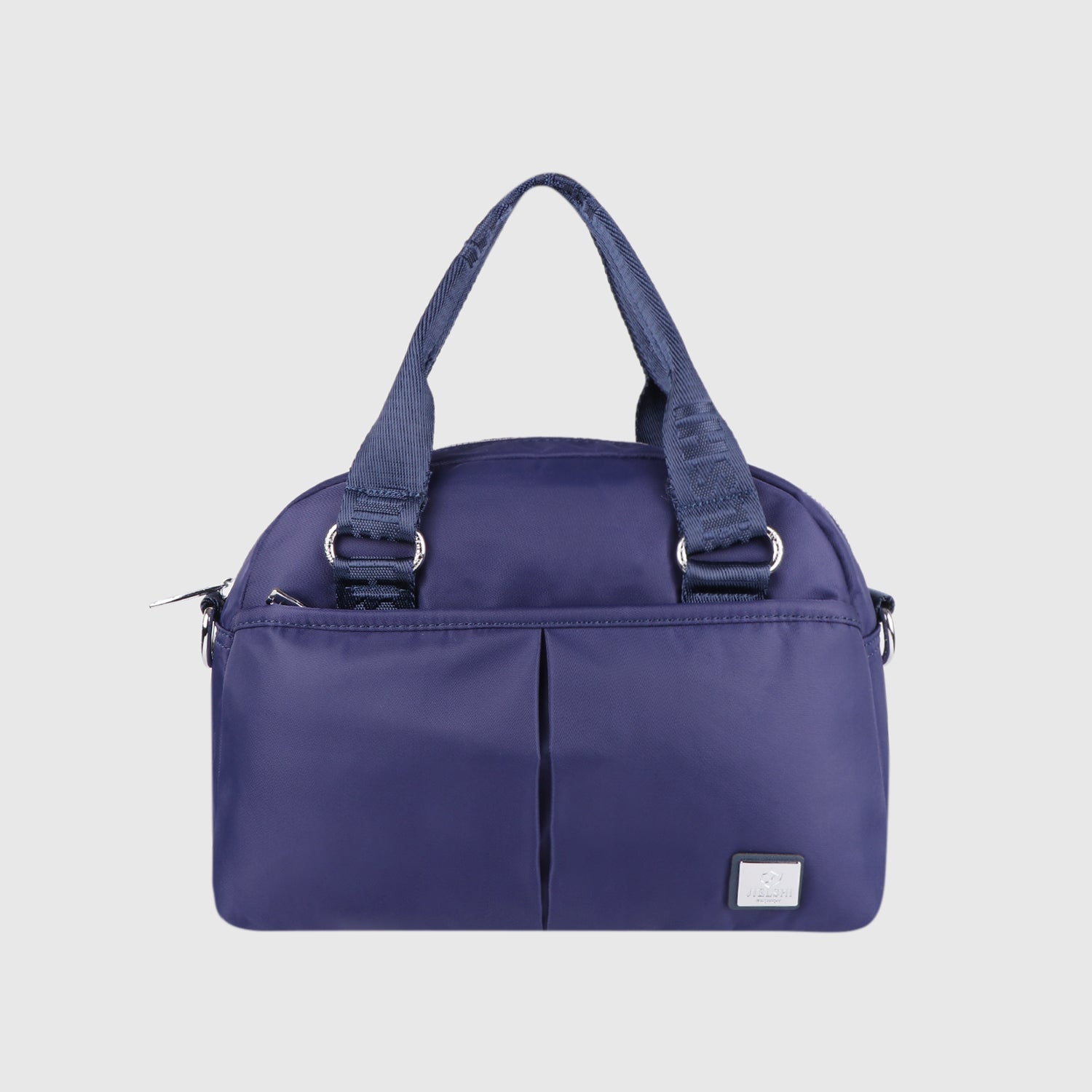 Lucien Claire Sling bag