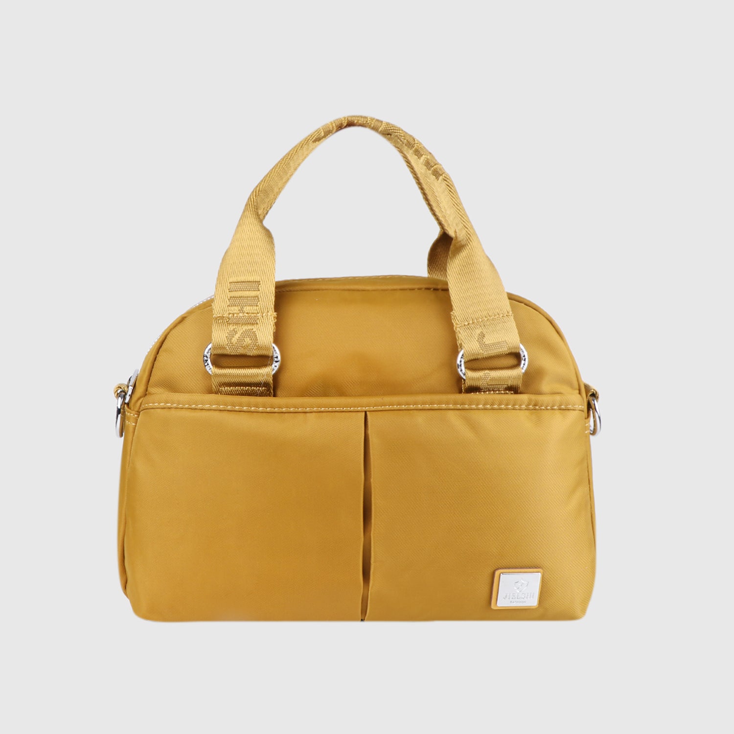 Lucien Claire Sling bag