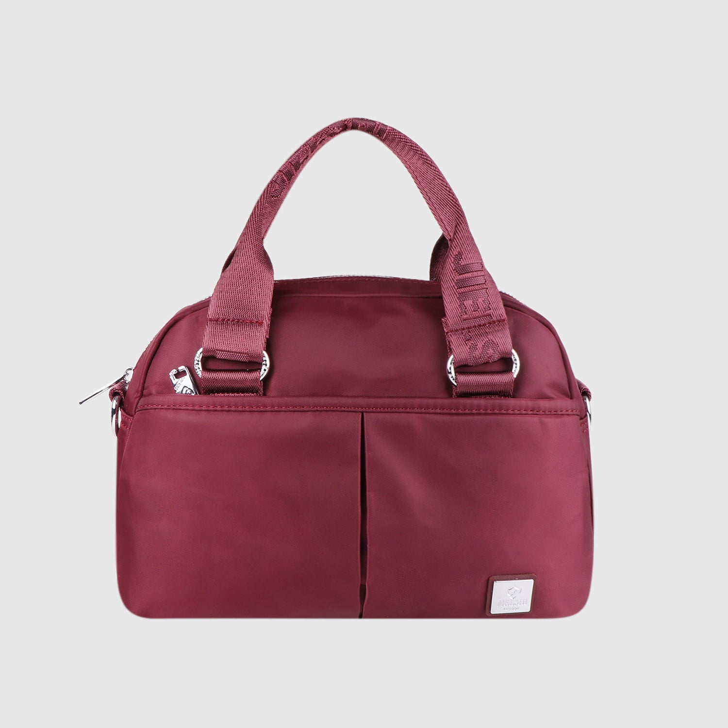 Lucien Claire Sling bag