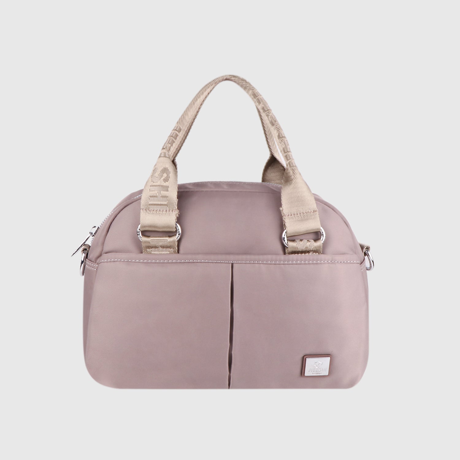 Lucien Claire Sling bag