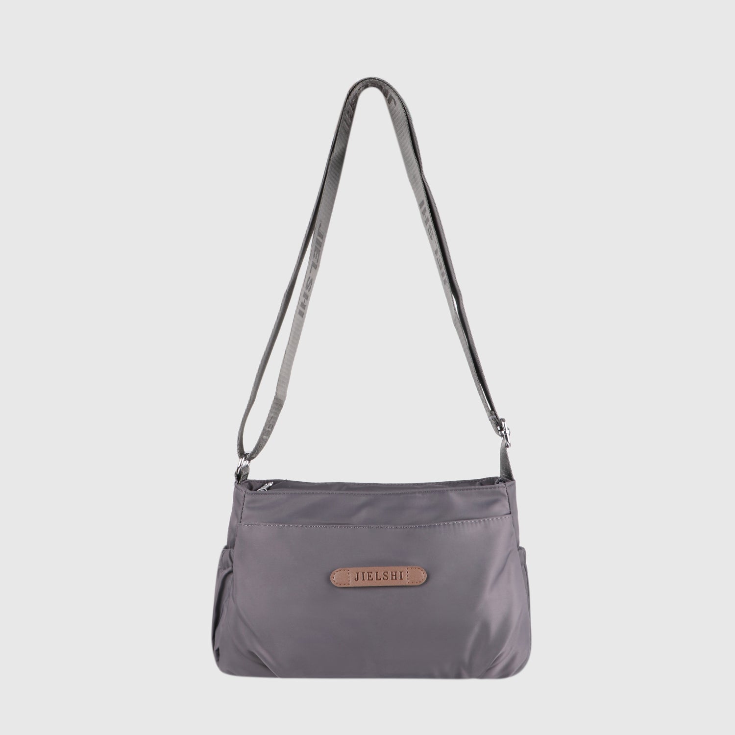 Lucien Glace Sling bag