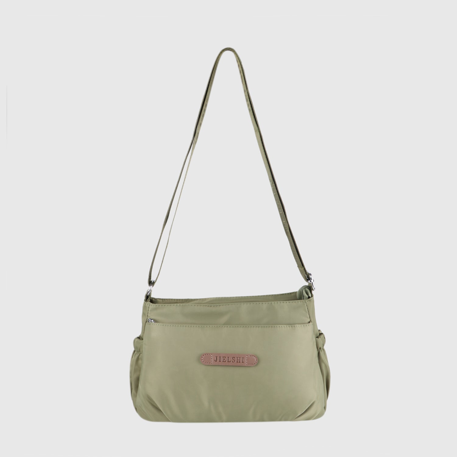 Lucien Glace Sling bag