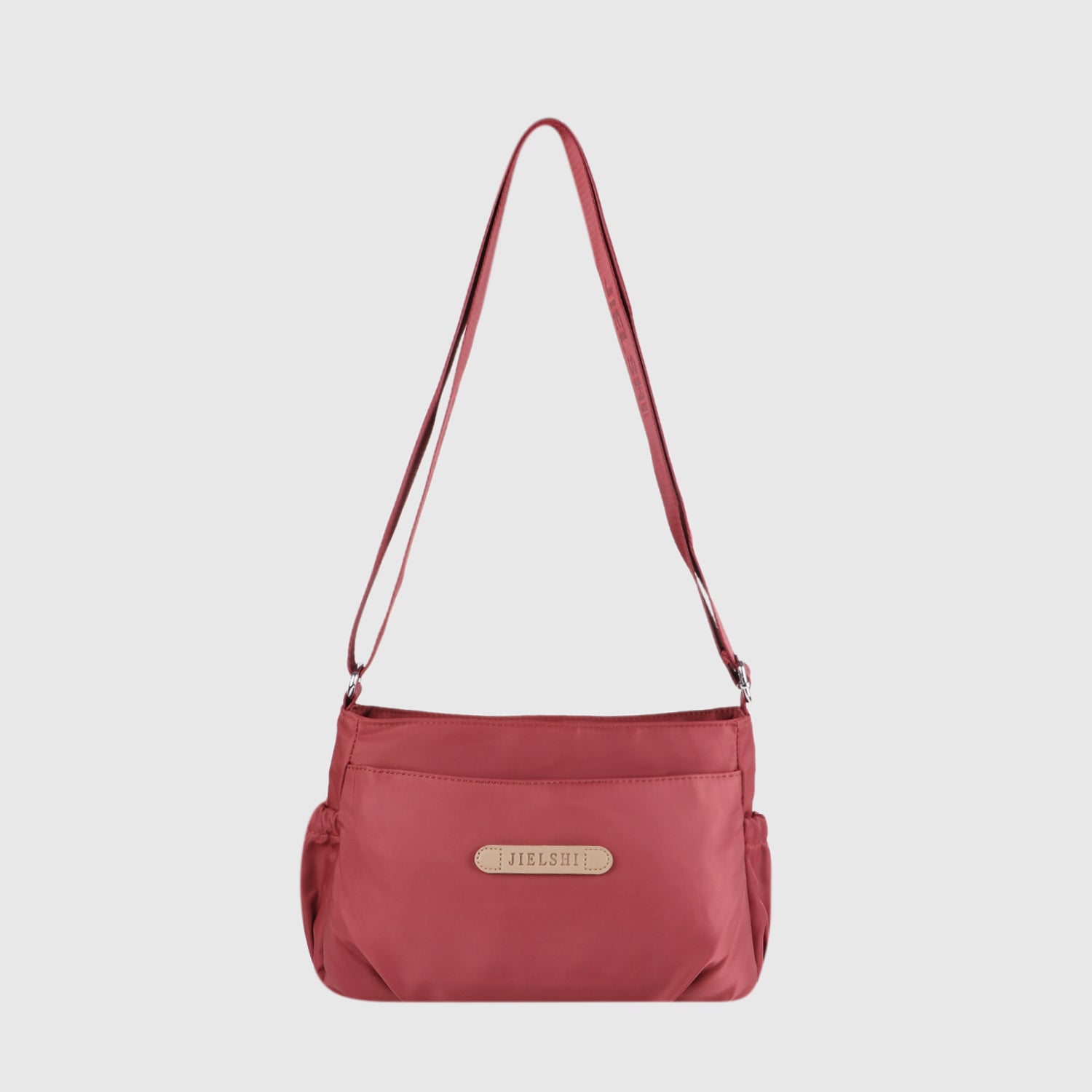 Lucien Glace Sling bag