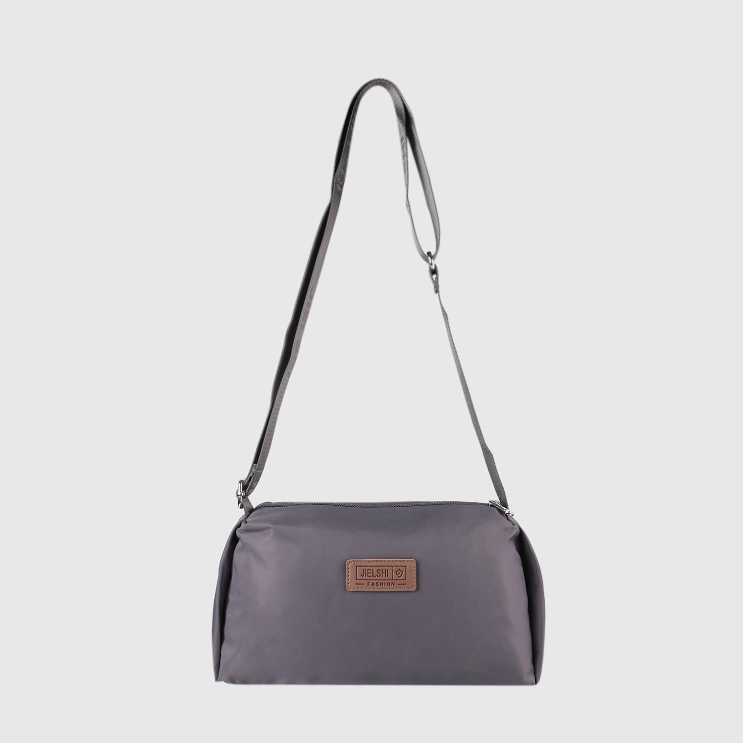 Lucien Aura Sling bag