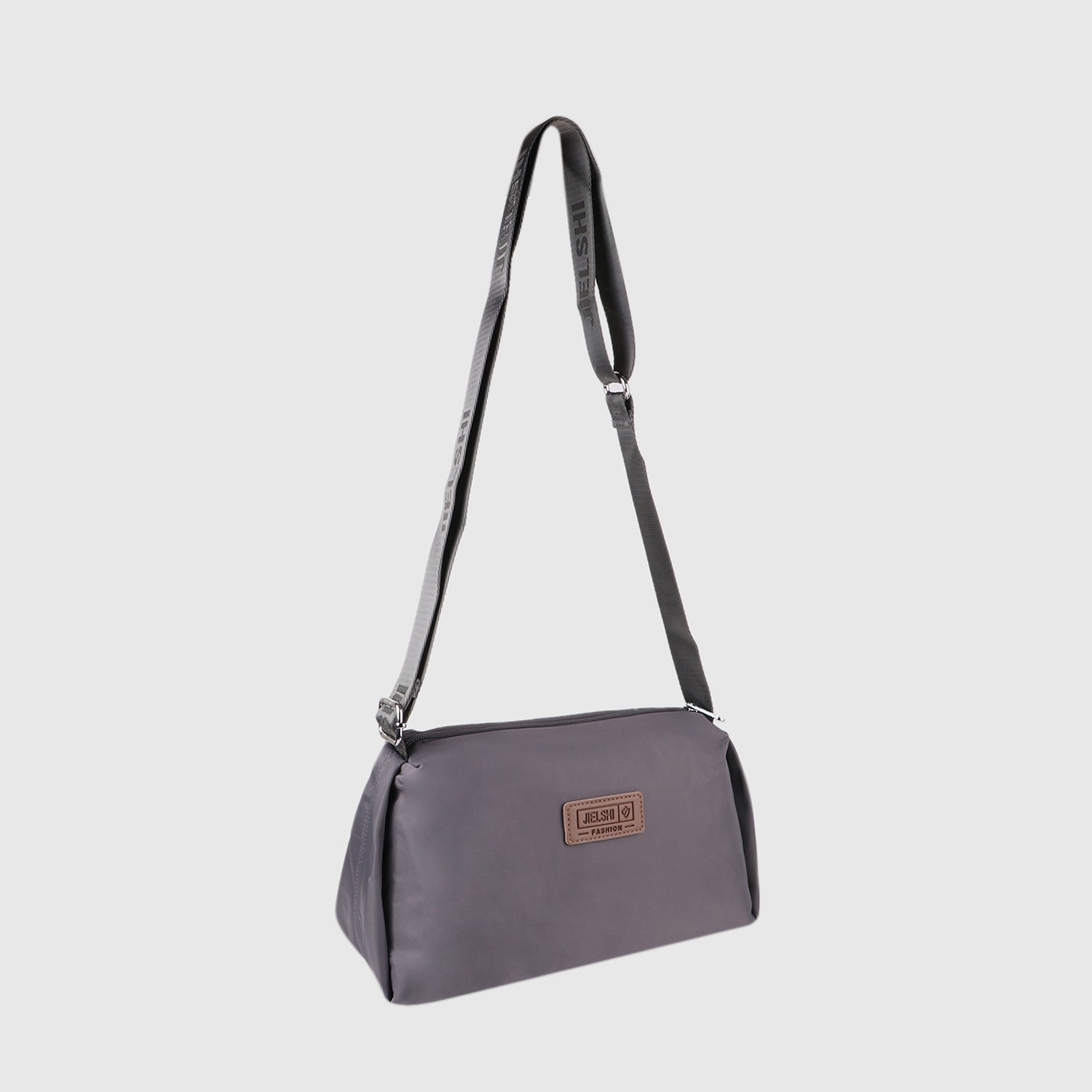 Lucien Aura Sling bag