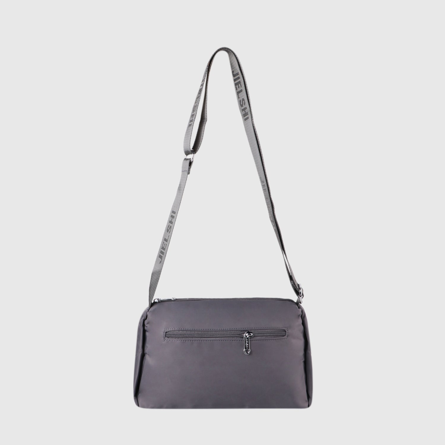 Lucien Aura Sling bag