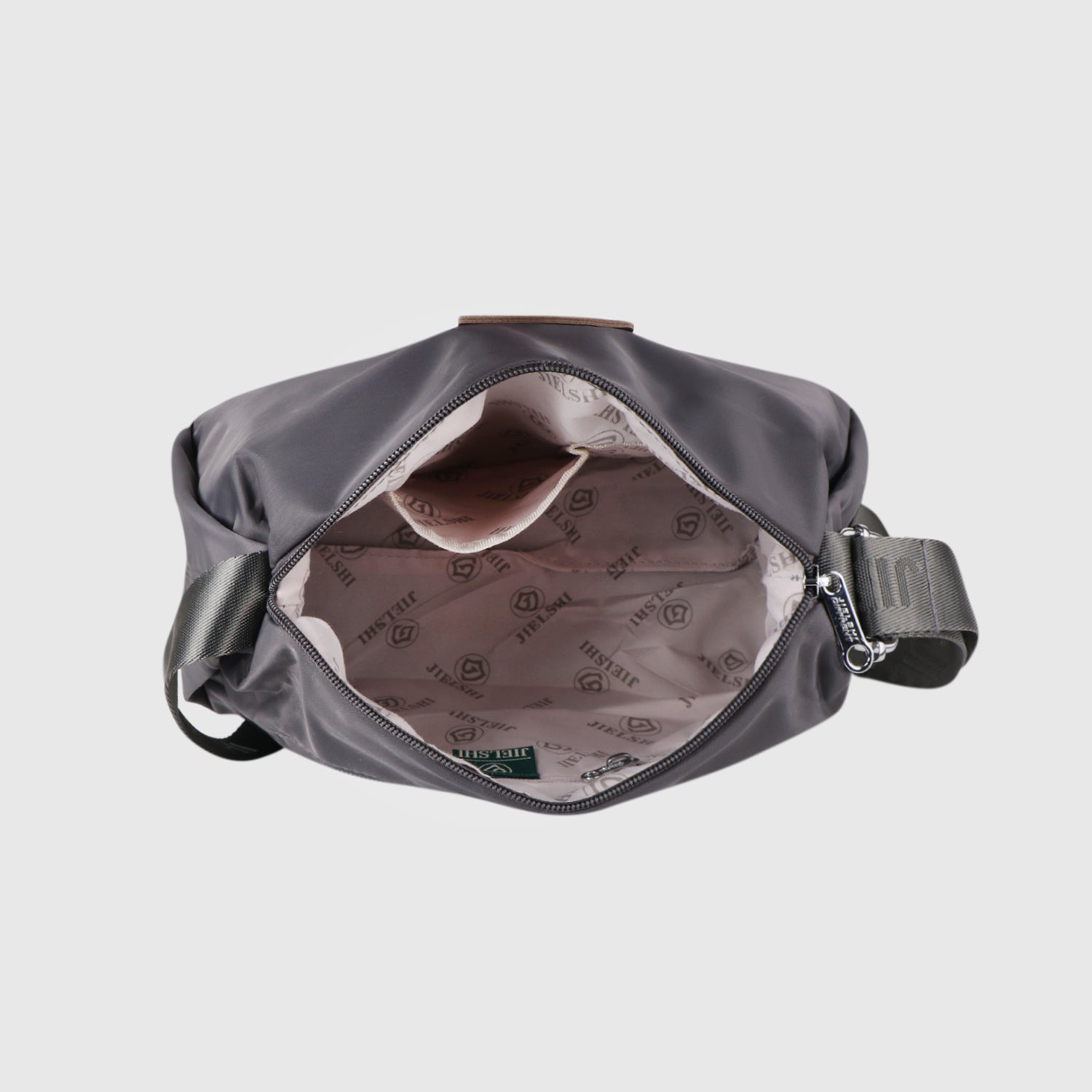 Lucien Aura Sling bag