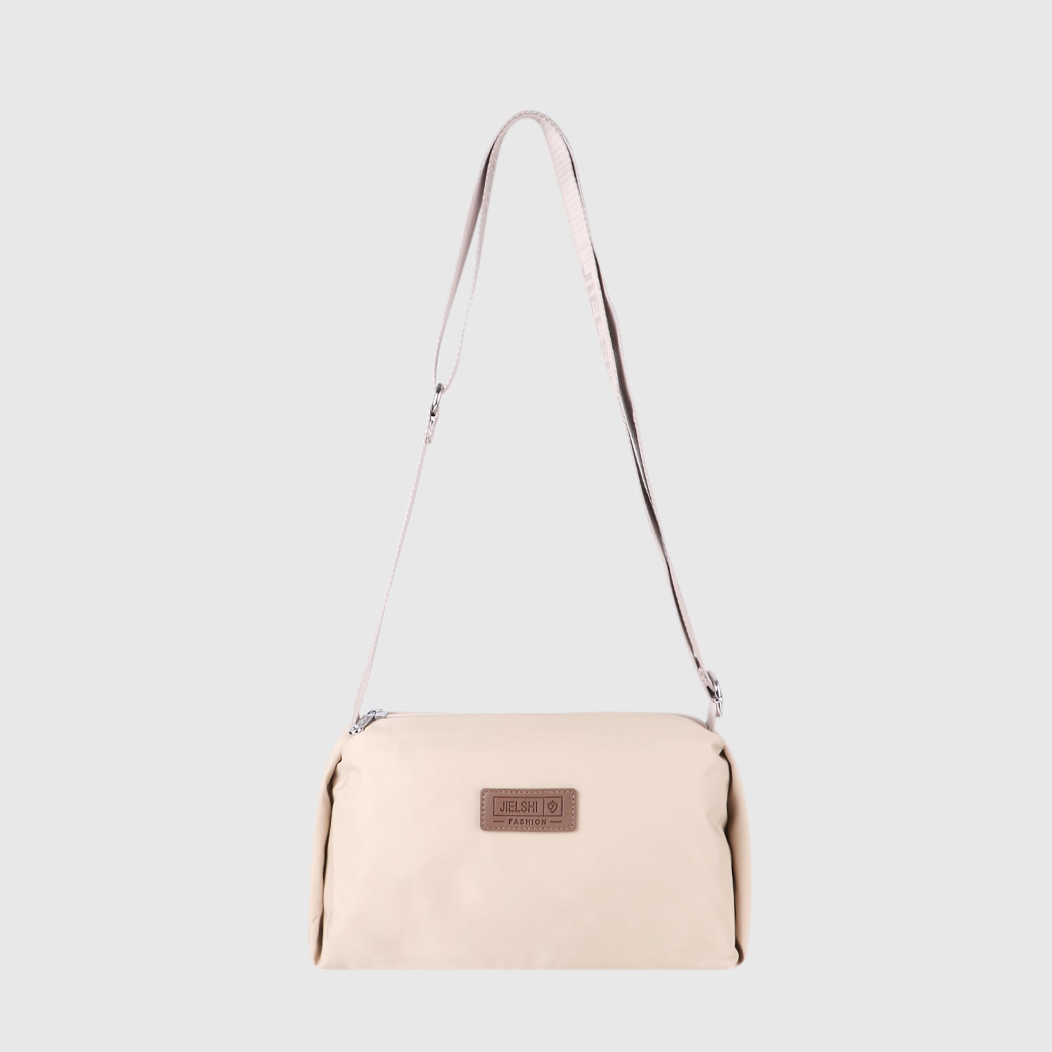 Lucien Aura Sling bag