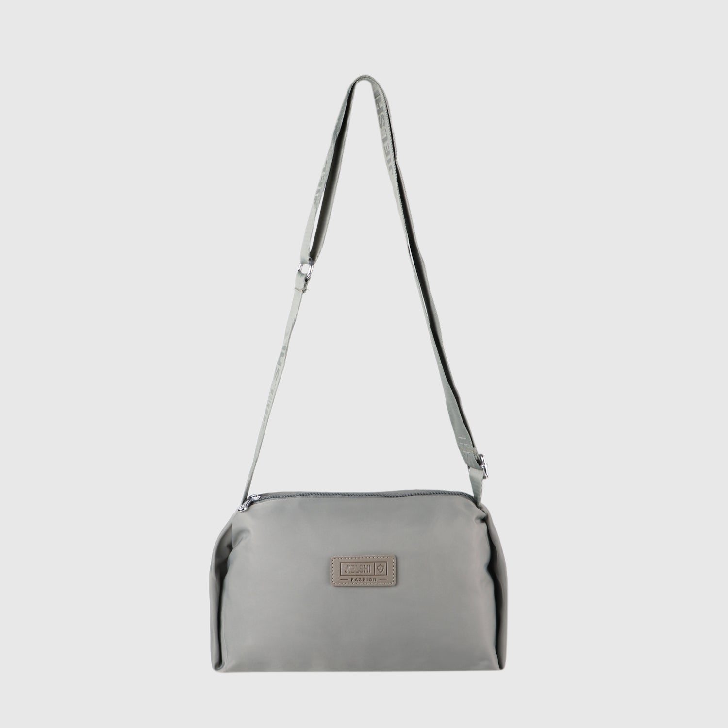 Lucien Aura Sling bag