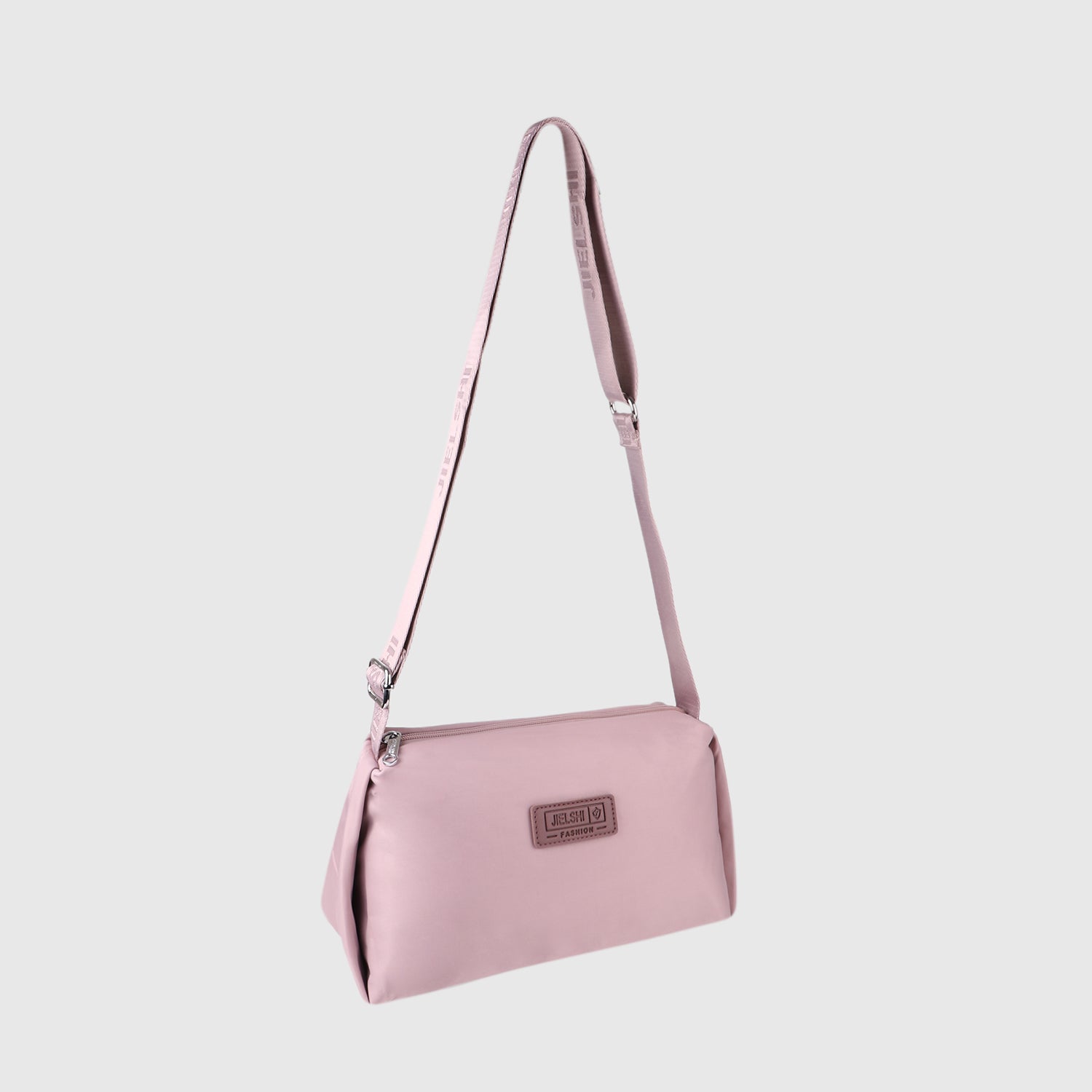 Lucien Aura Sling bag