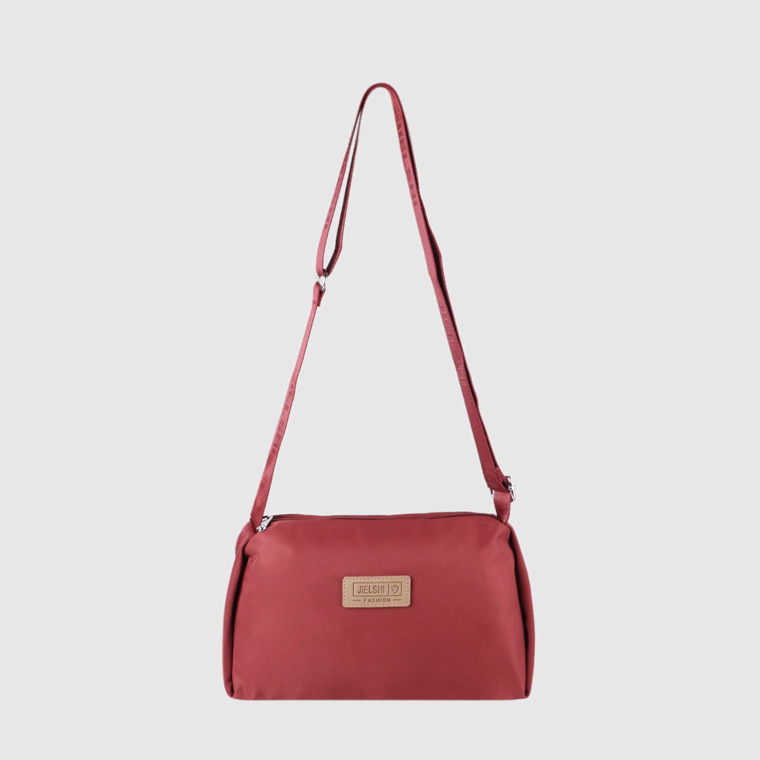 Lucien Aura Sling bag