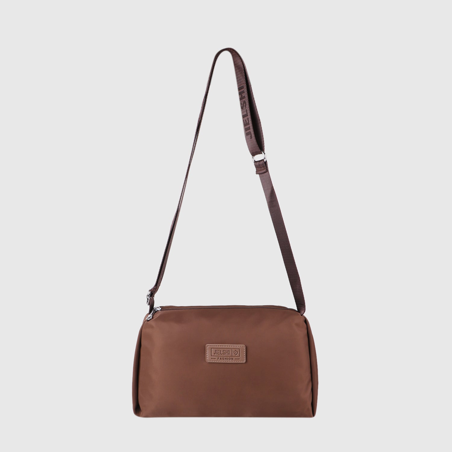 Lucien Aura Sling bag