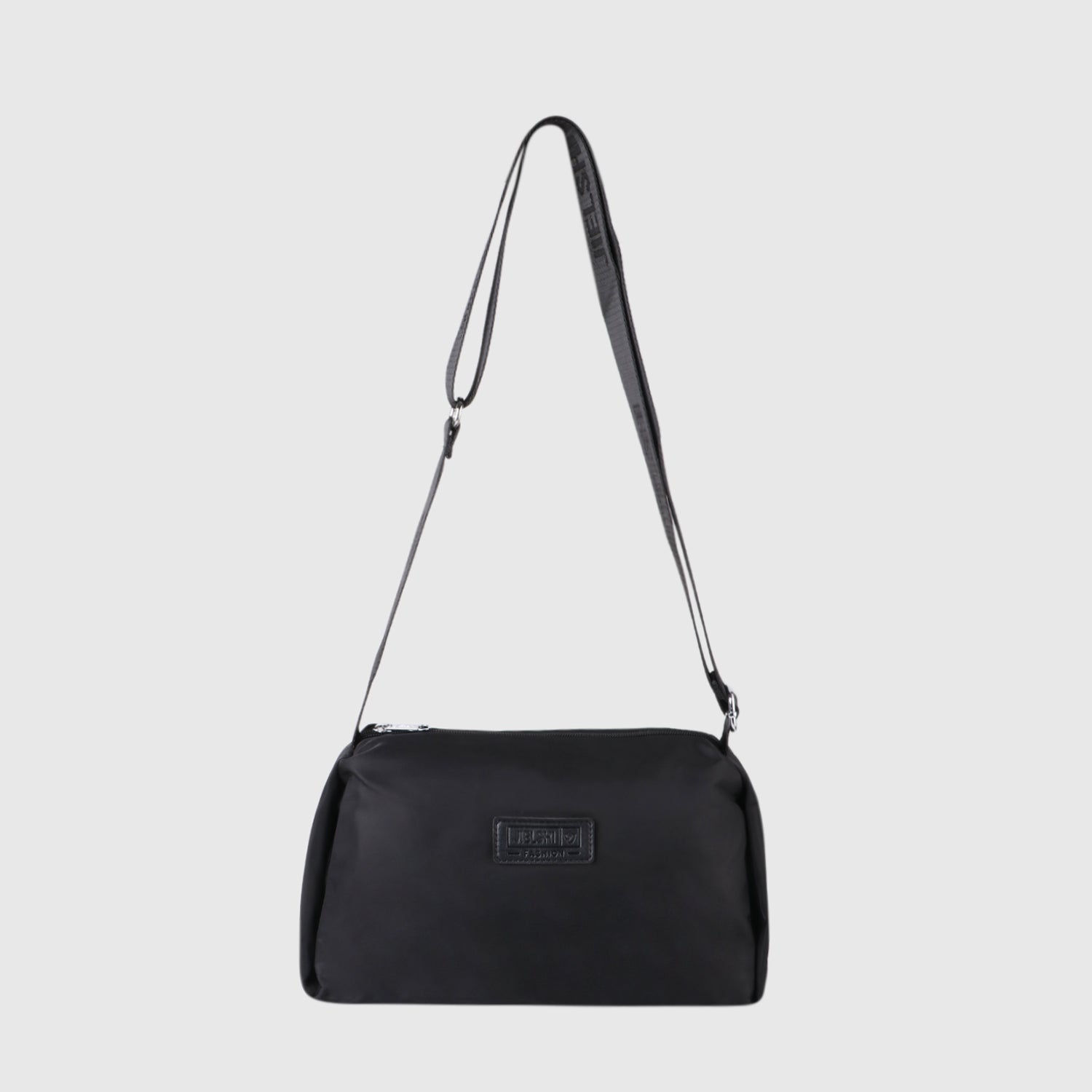 Lucien Aura Sling bag