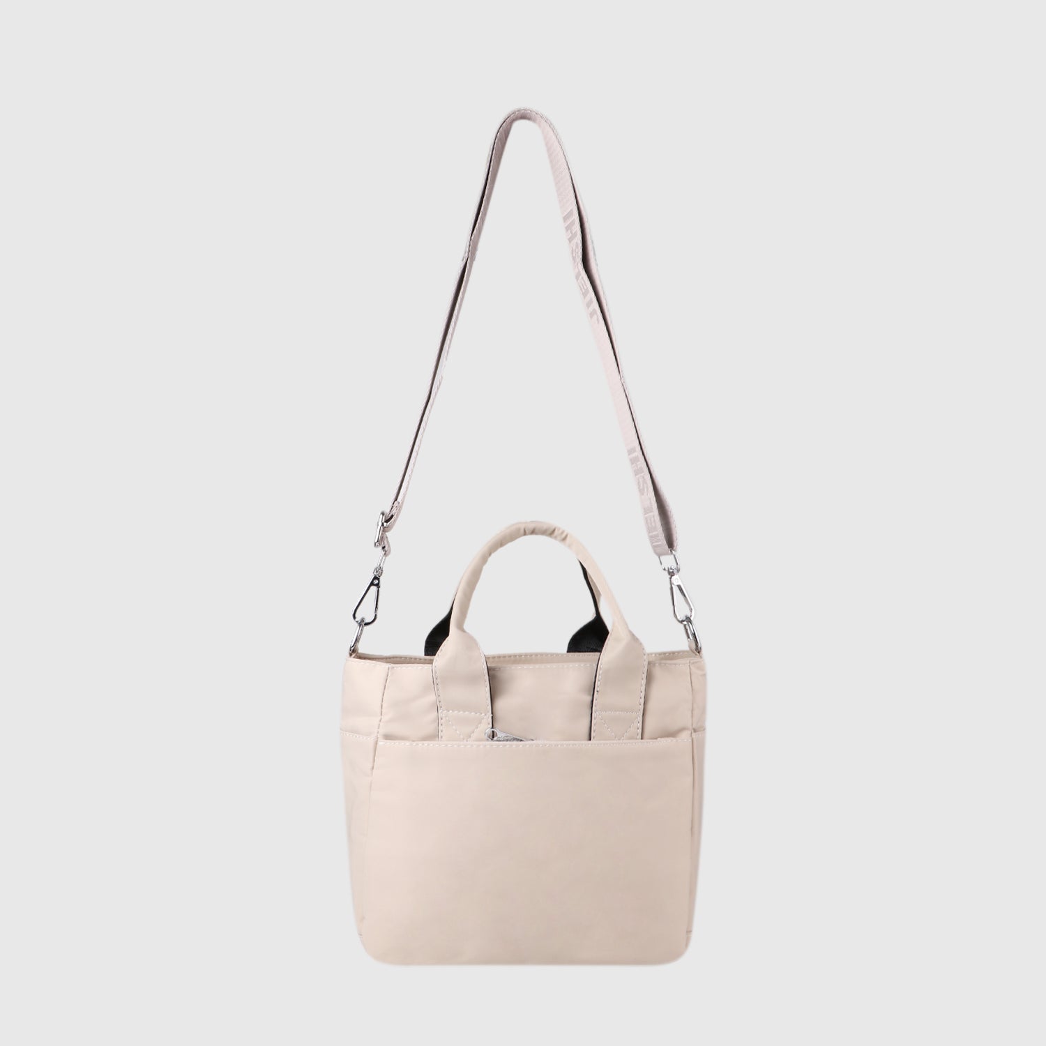 Lucien Zeny Functional Sling bag