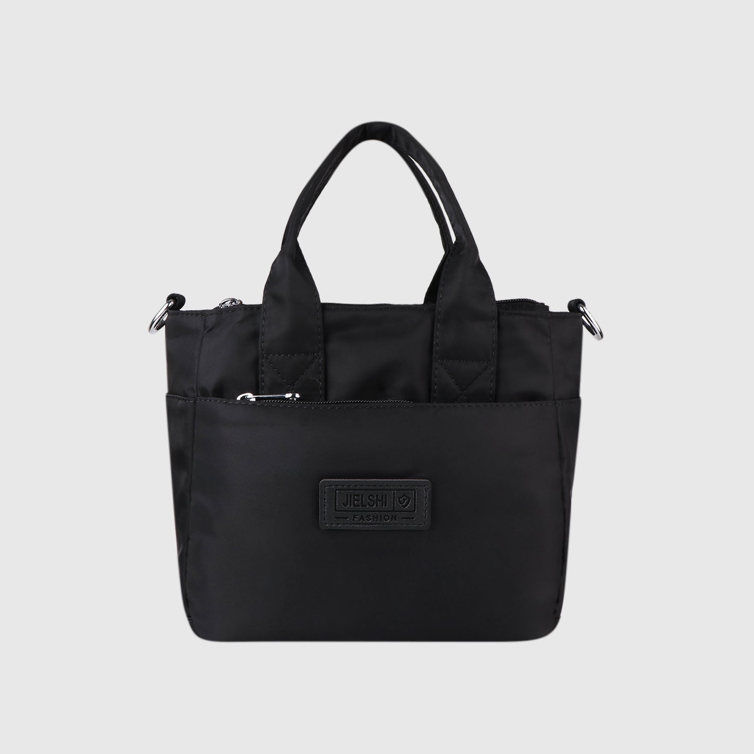 Lucien Zeny Functional Sling bag