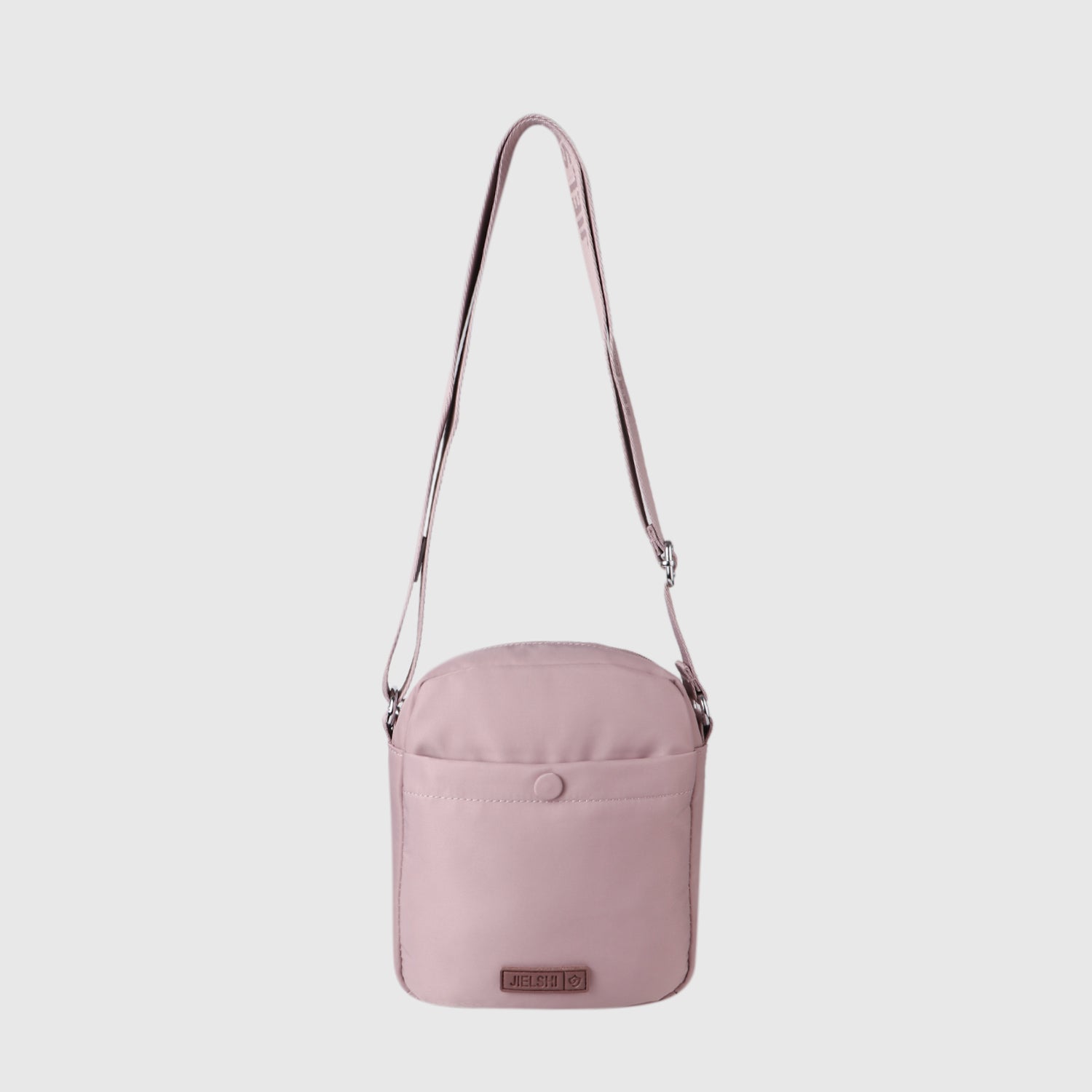 Lucien Phone Sling bag 2.0