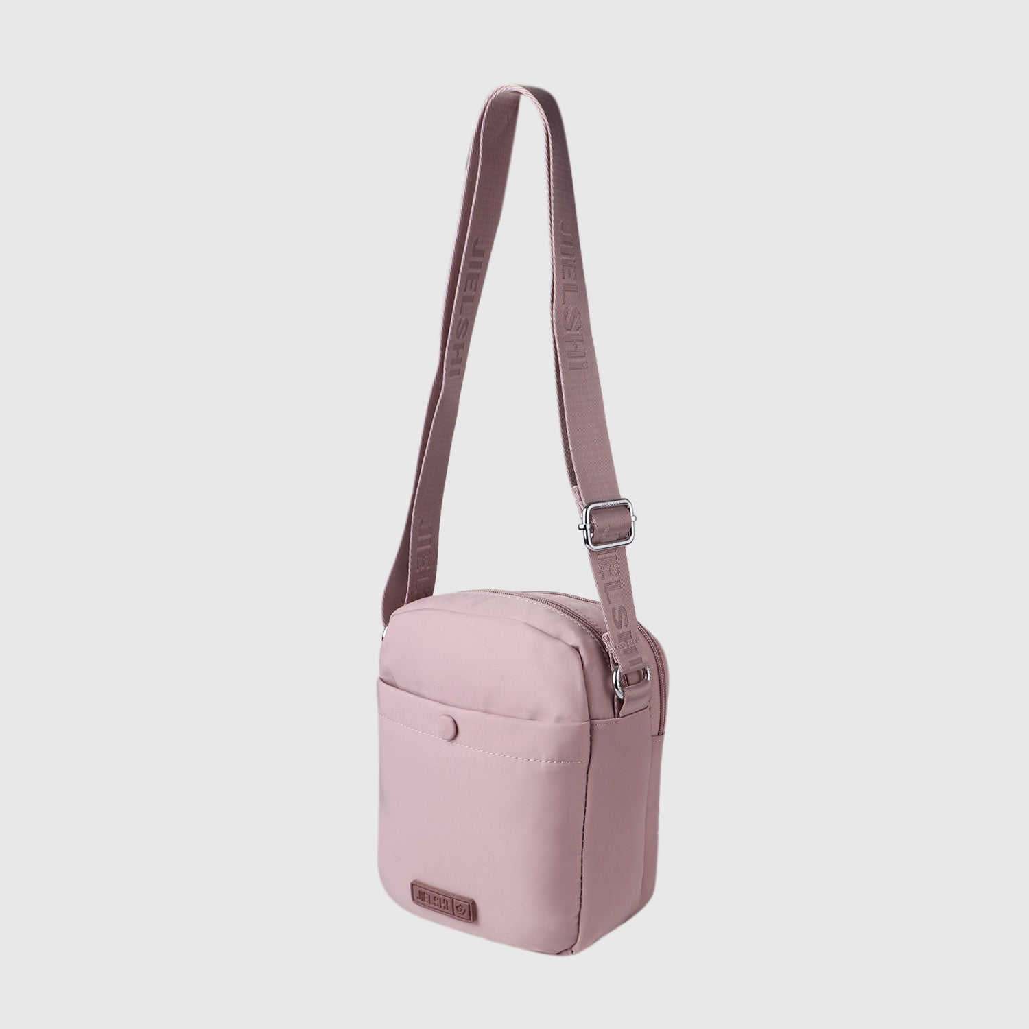 Lucien Phone Sling bag 2.0