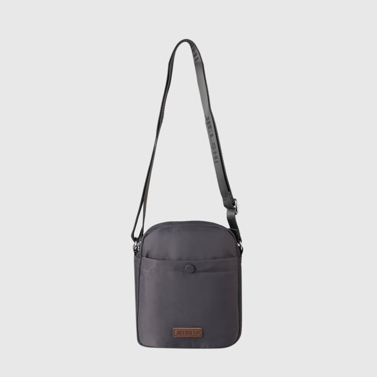 Lucien Phone Sling bag 2.0