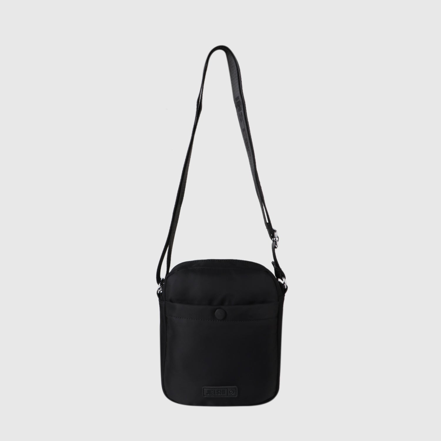 Lucien Phone Sling bag 2.0