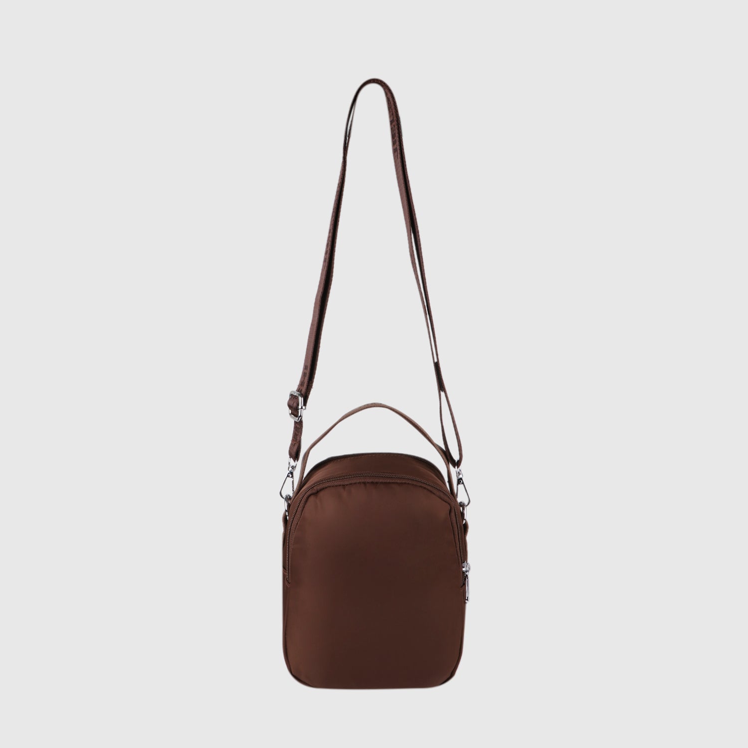 Lucien Nylon Phone Sling bag