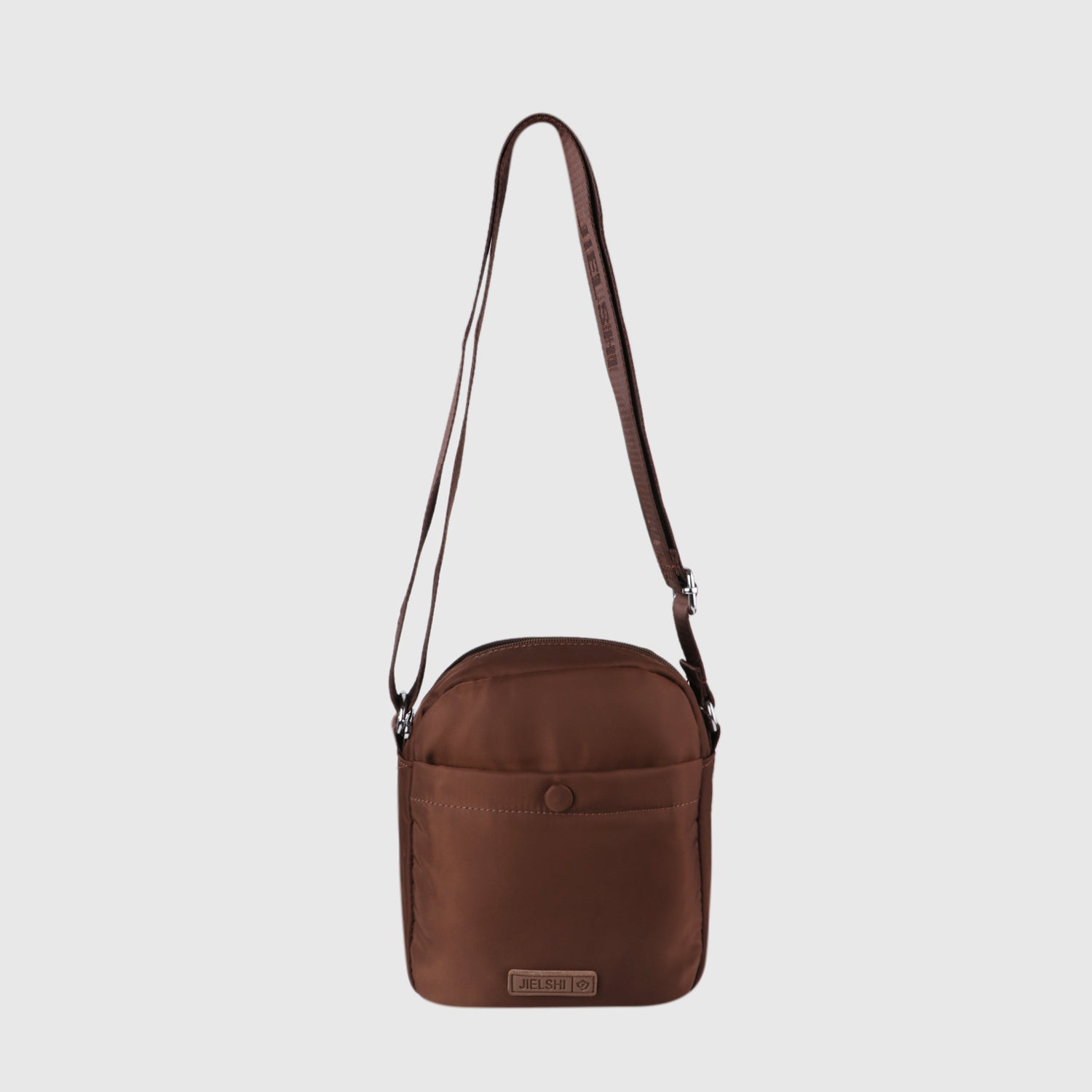 Lucien Phone Sling bag 2.0