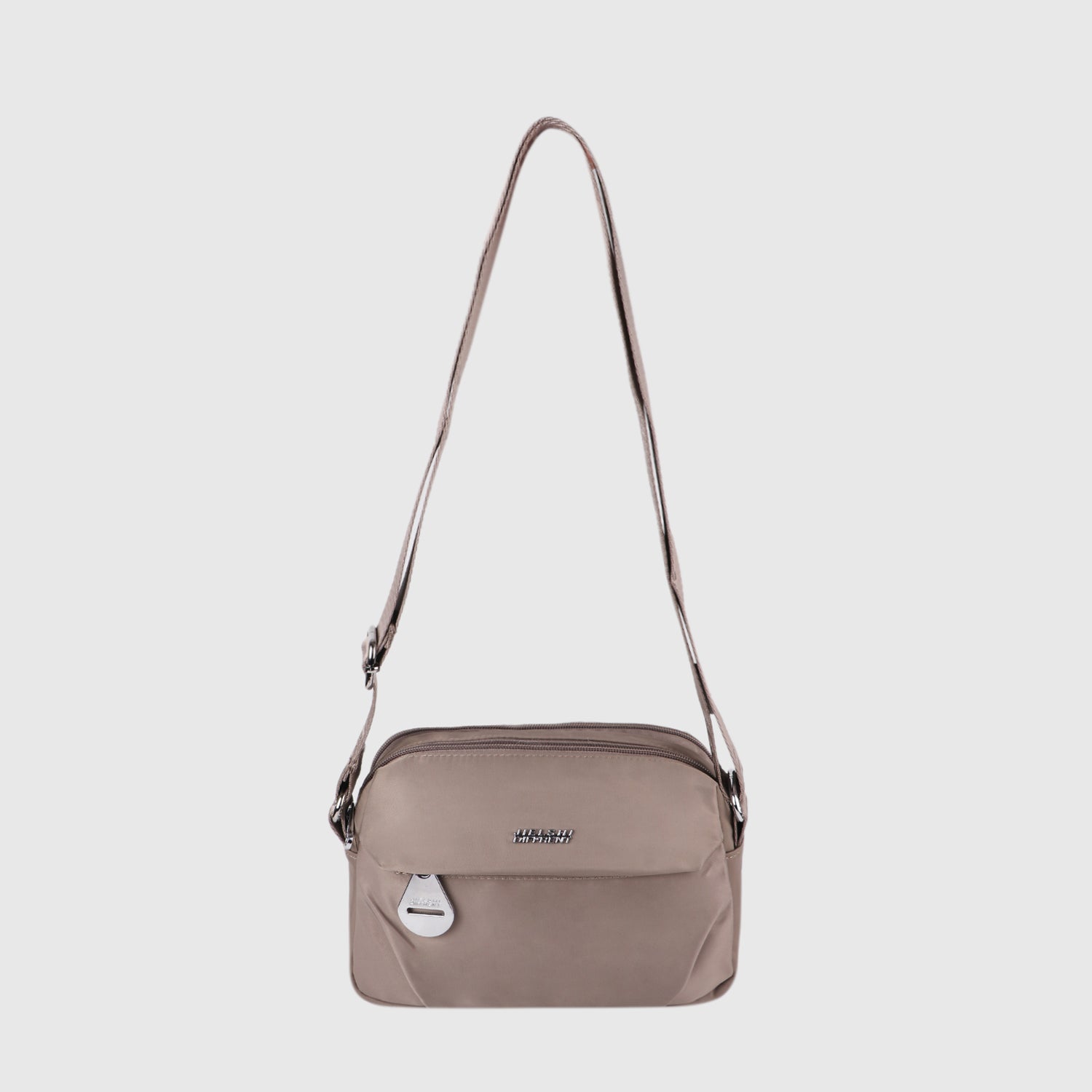 Lucien Basic Sling bag 2.0