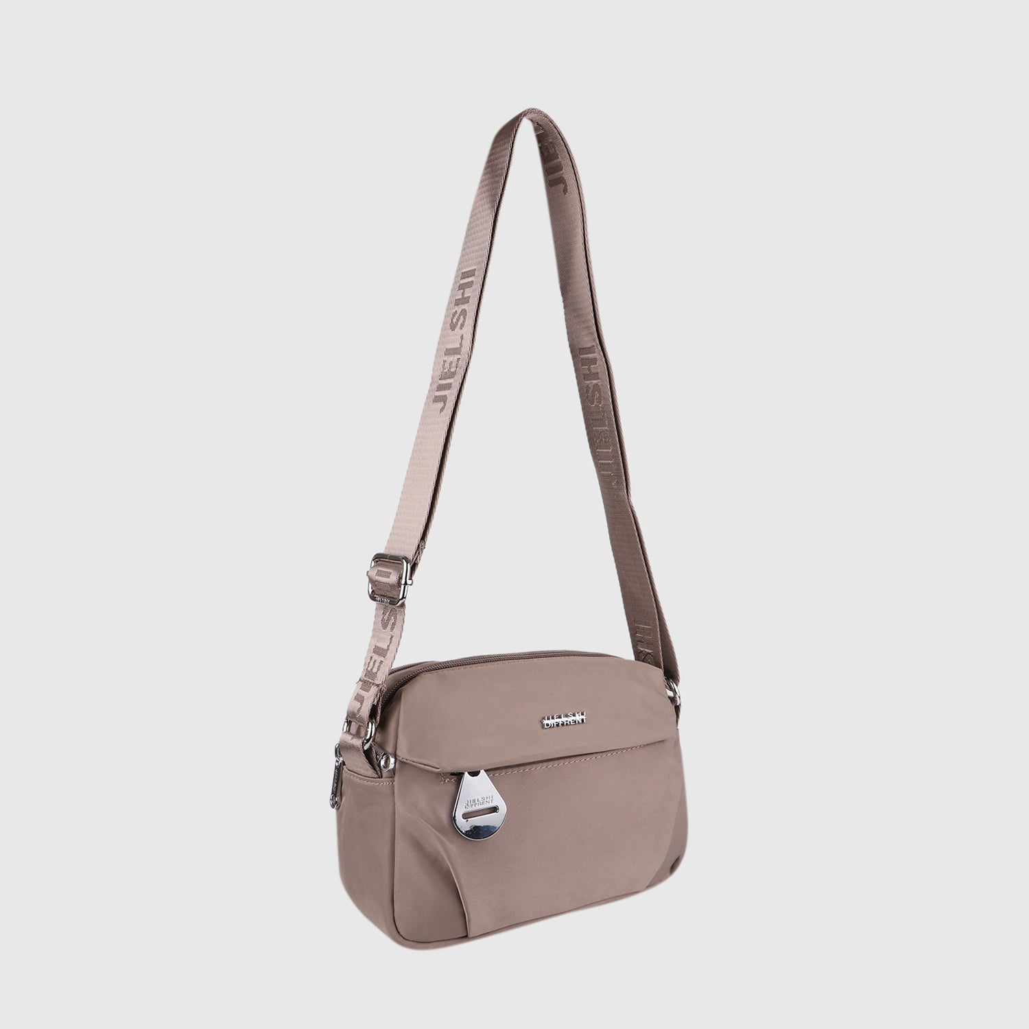 Lucien Basic Sling bag 2.0