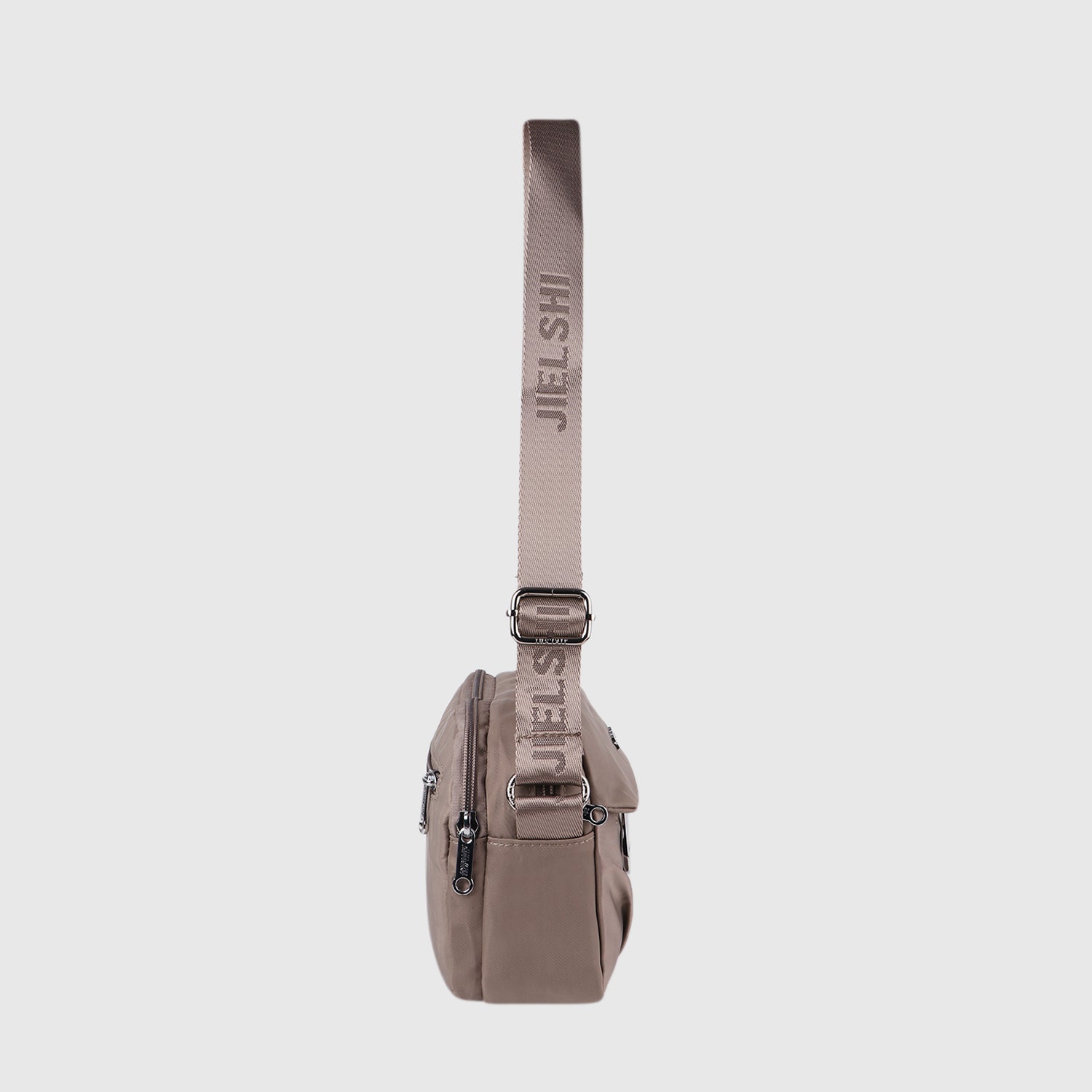 Lucien Basic Sling bag 2.0