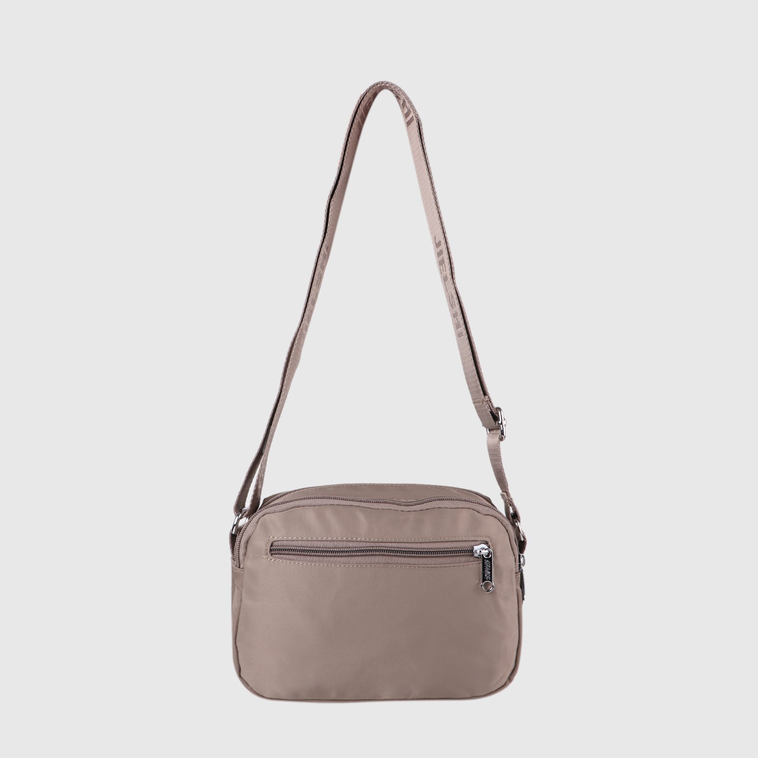 Lucien Basic Sling bag 2.0