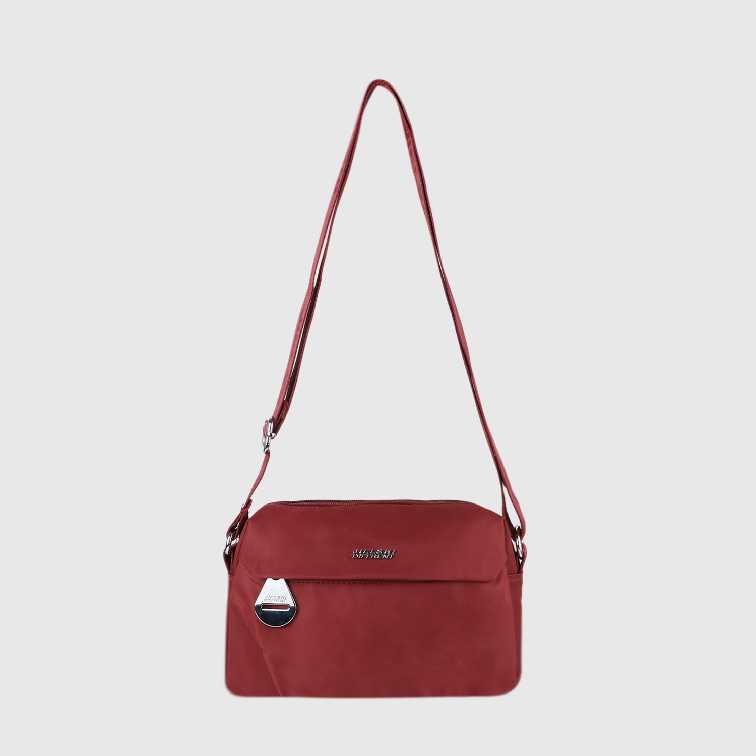 Lucien Basic Sling bag 2.0