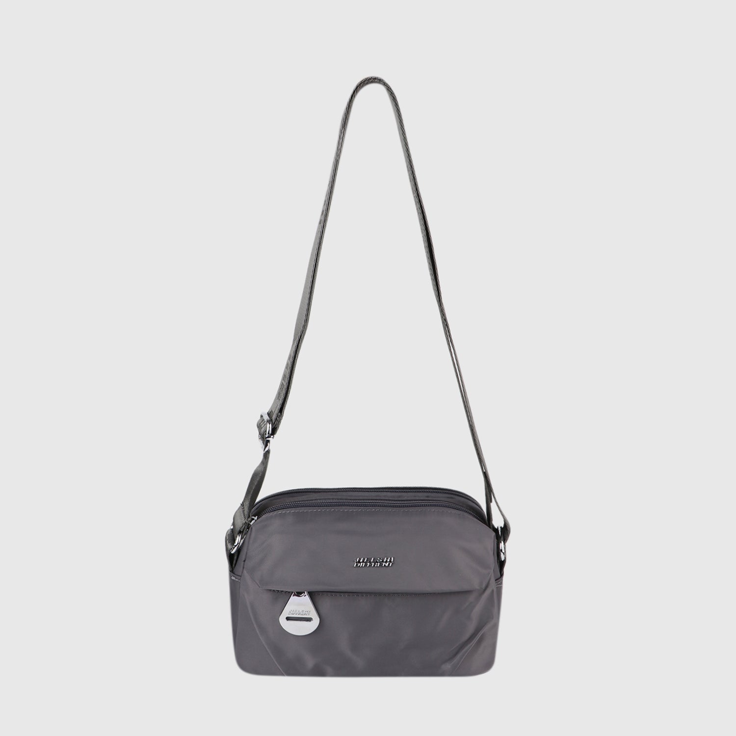 Lucien Basic Sling bag 2.0