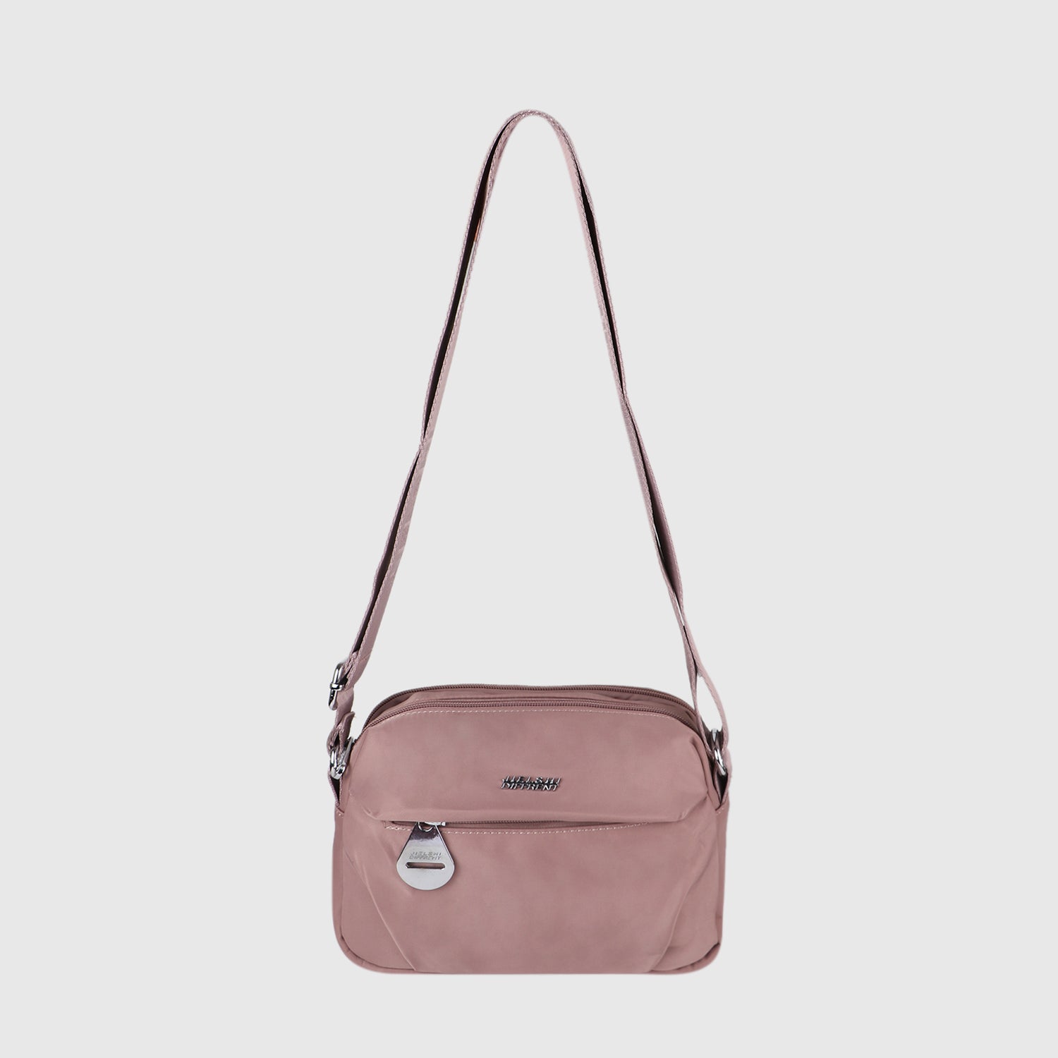 Lucien Basic Sling bag 2.0