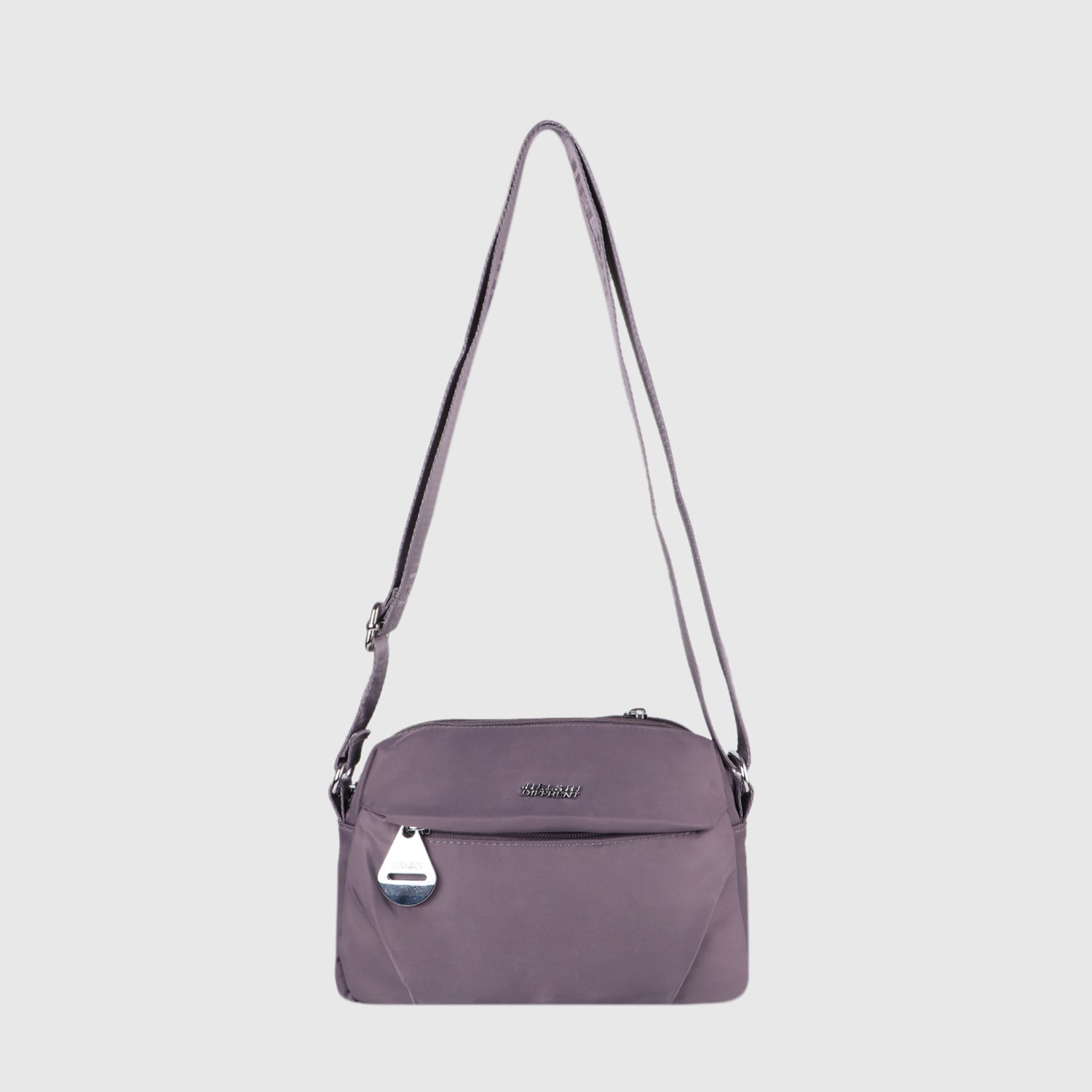 Lucien Basic Sling bag 2.0