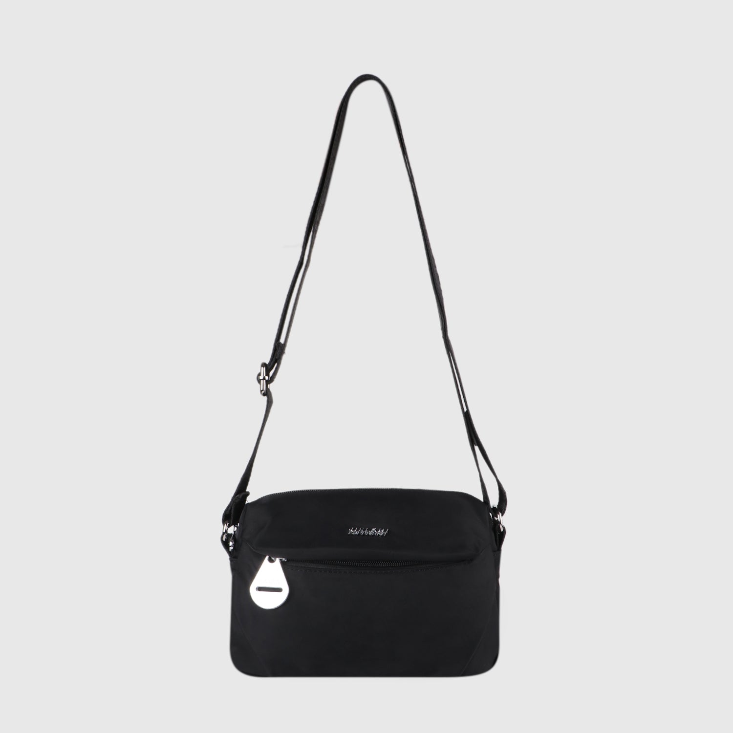 Lucien Basic Sling bag 2.0