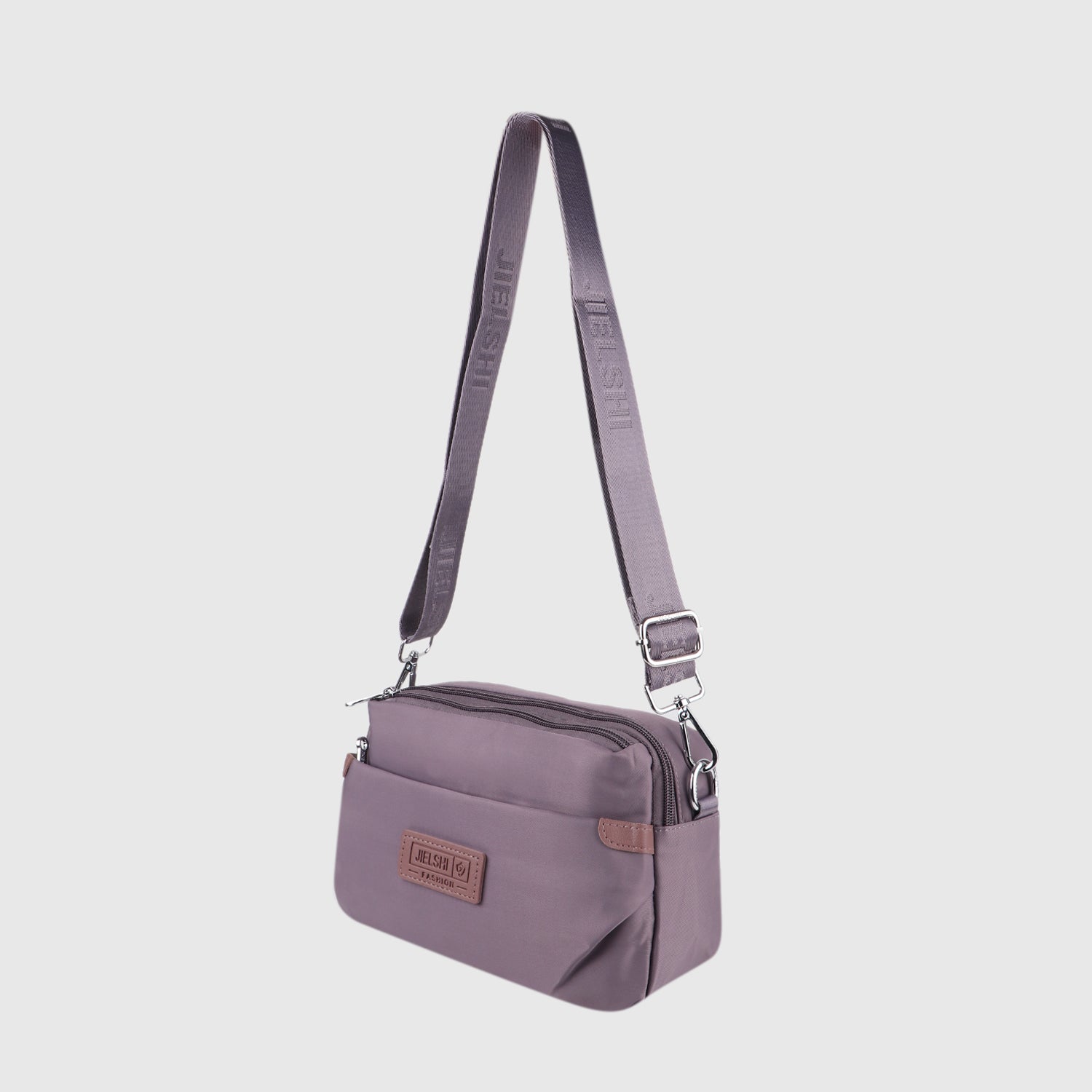 Lucien Ishra Sling  bag