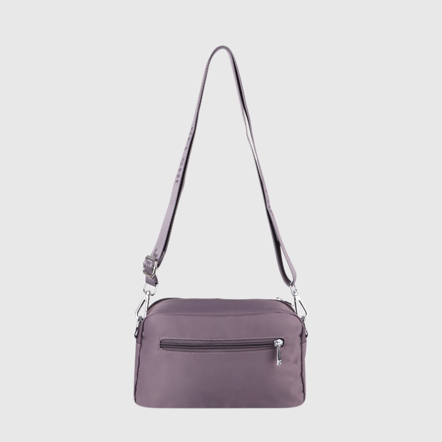 Lucien Ishra Sling  bag