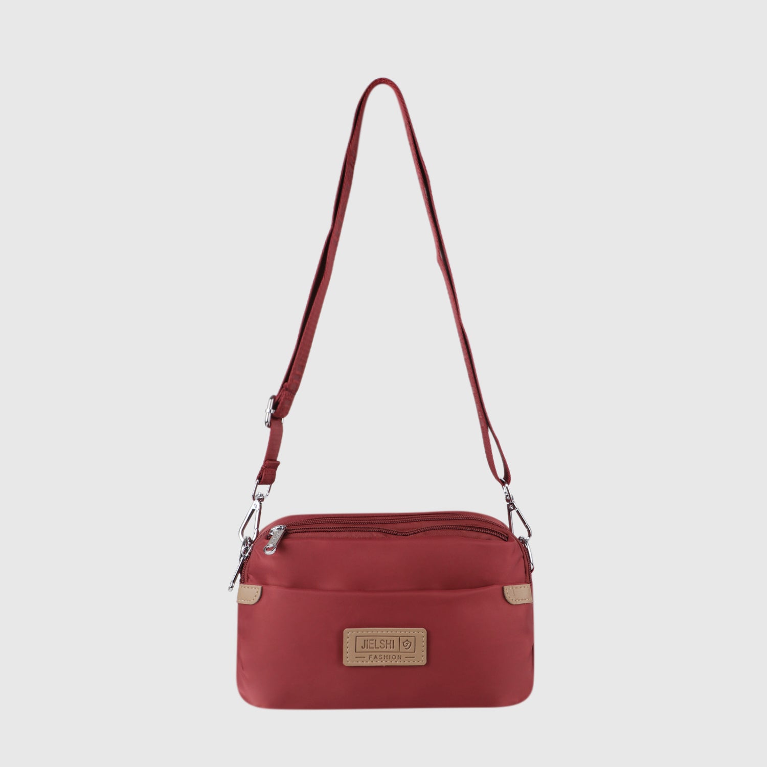 Lucien Ishra Sling  bag