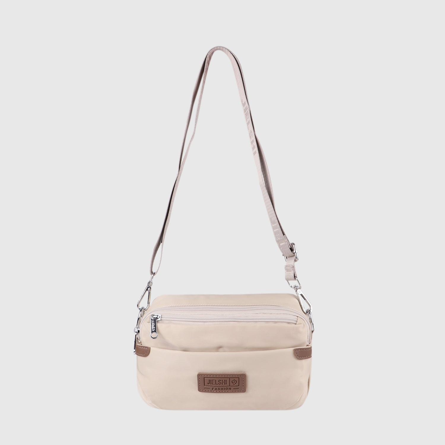 Lucien Ishra Sling  bag