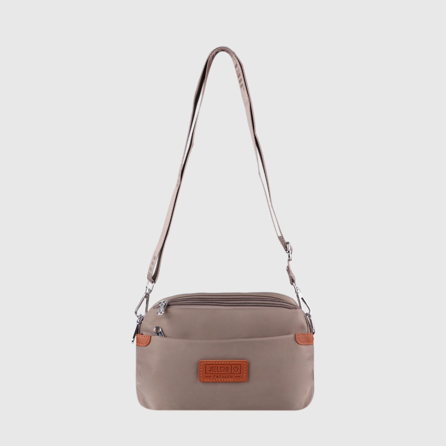 Lucien Ishra Sling  bag