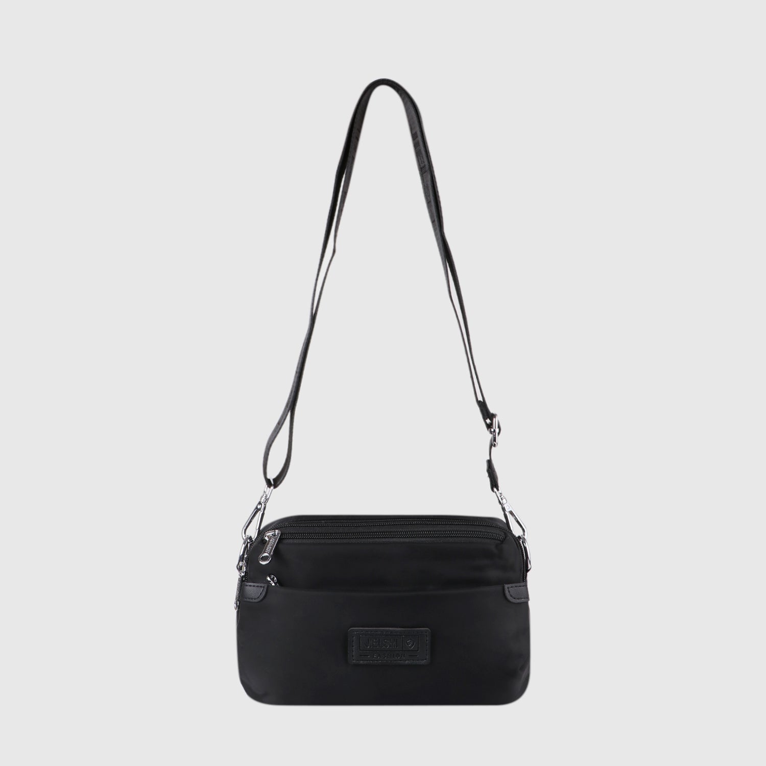 Lucien Ishra Sling  bag