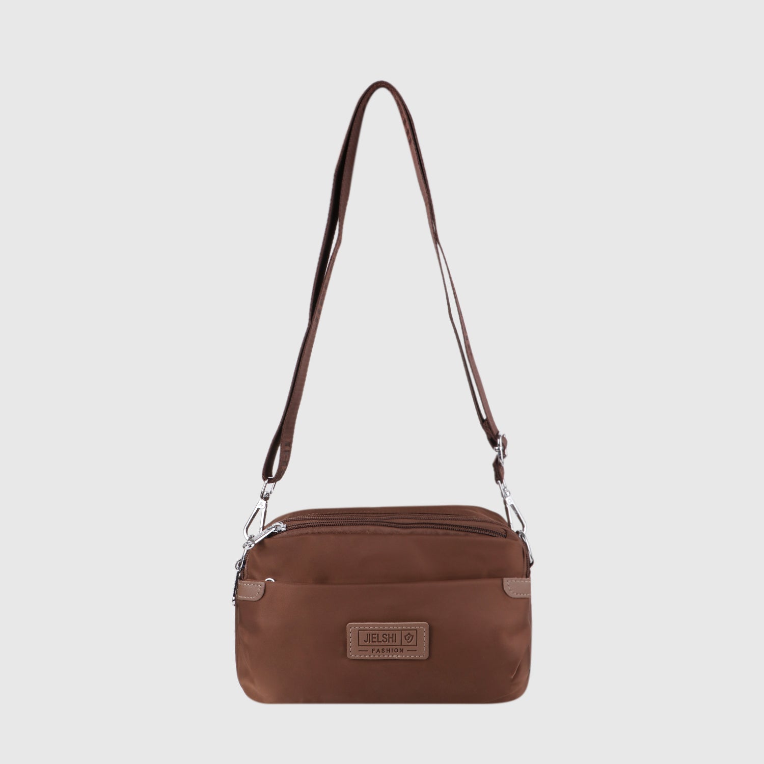 Lucien Ishra Sling  bag