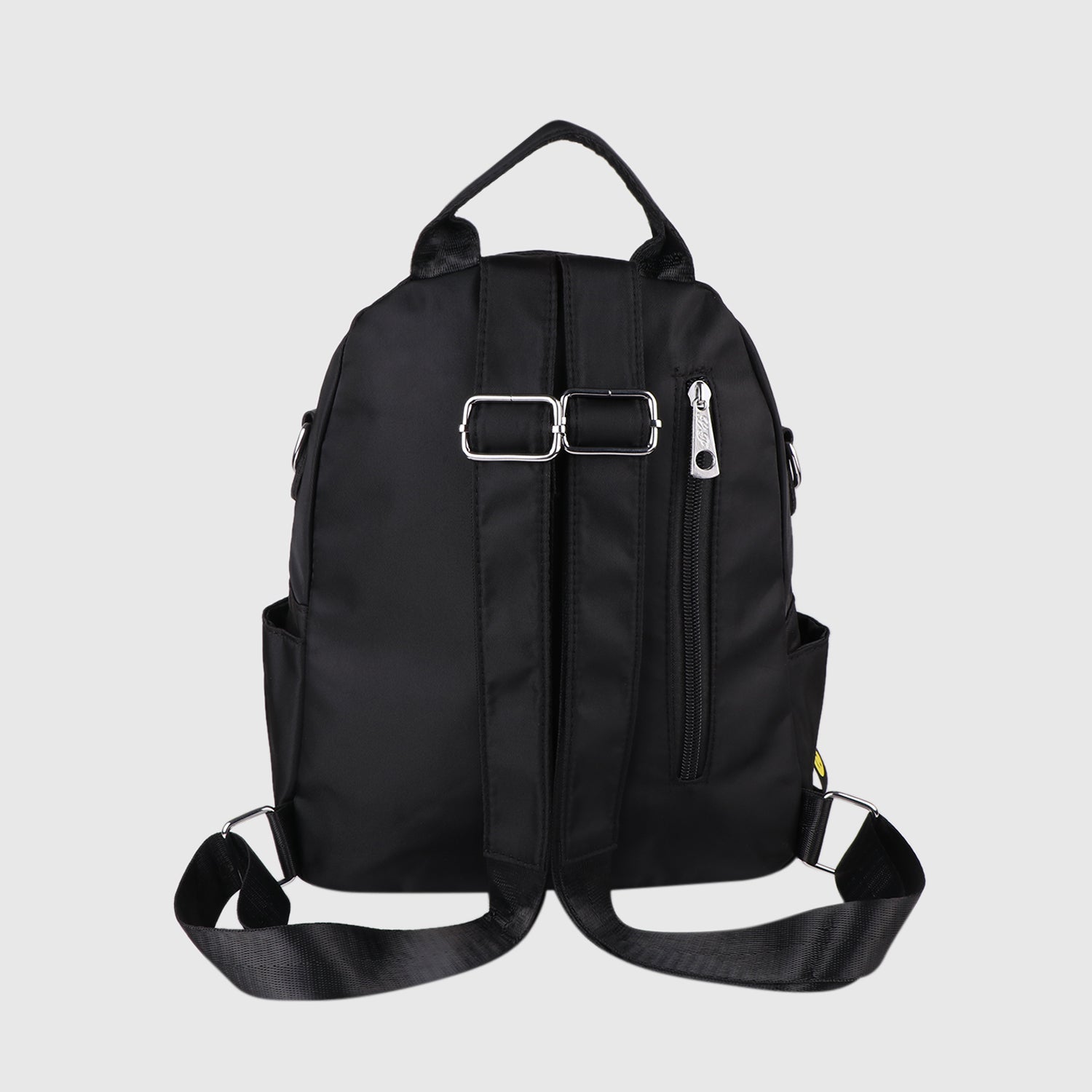 Lucien EcoVoyage Bag pack