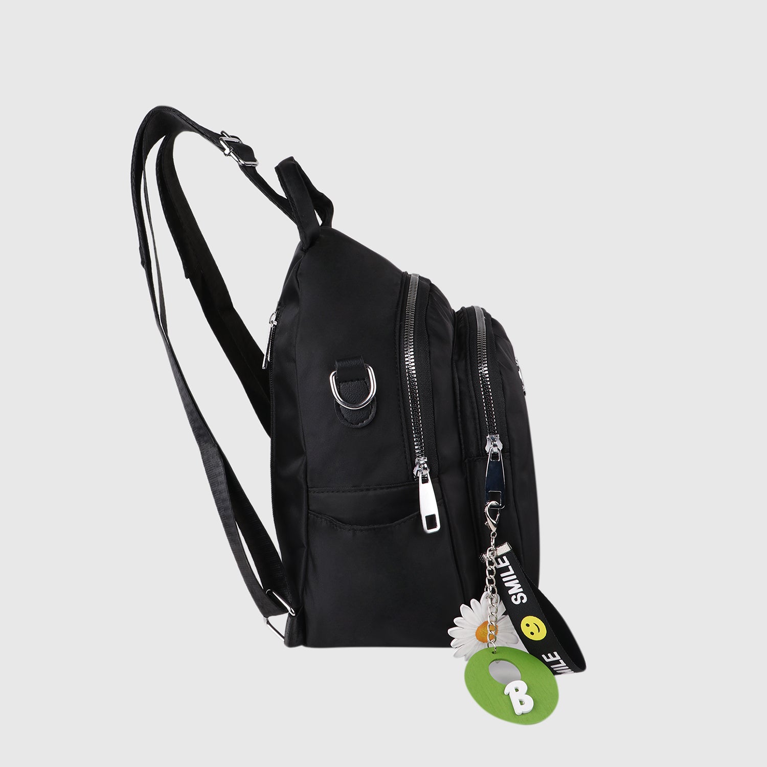 Lucien EchoPack bag pack